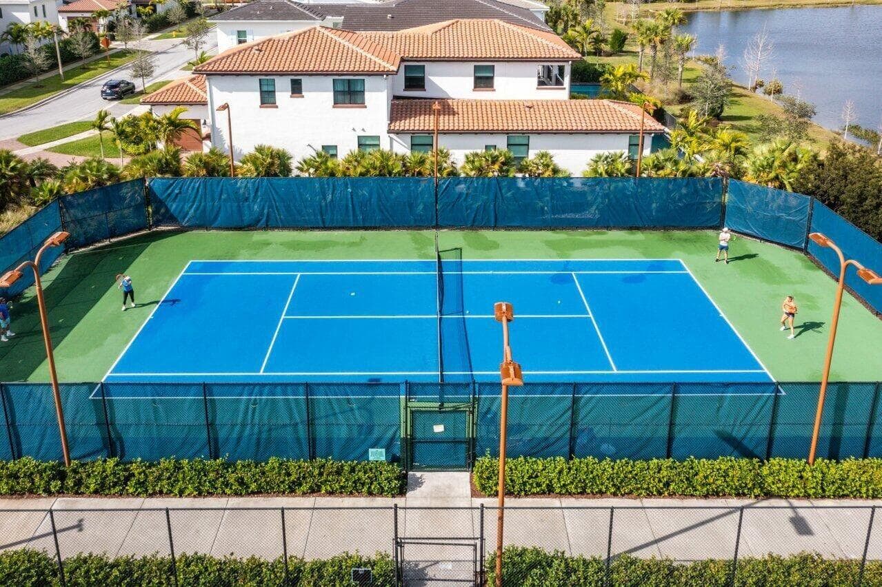 12624 Machiavelli Way, Palm Beach Gardens, FL 33418 43