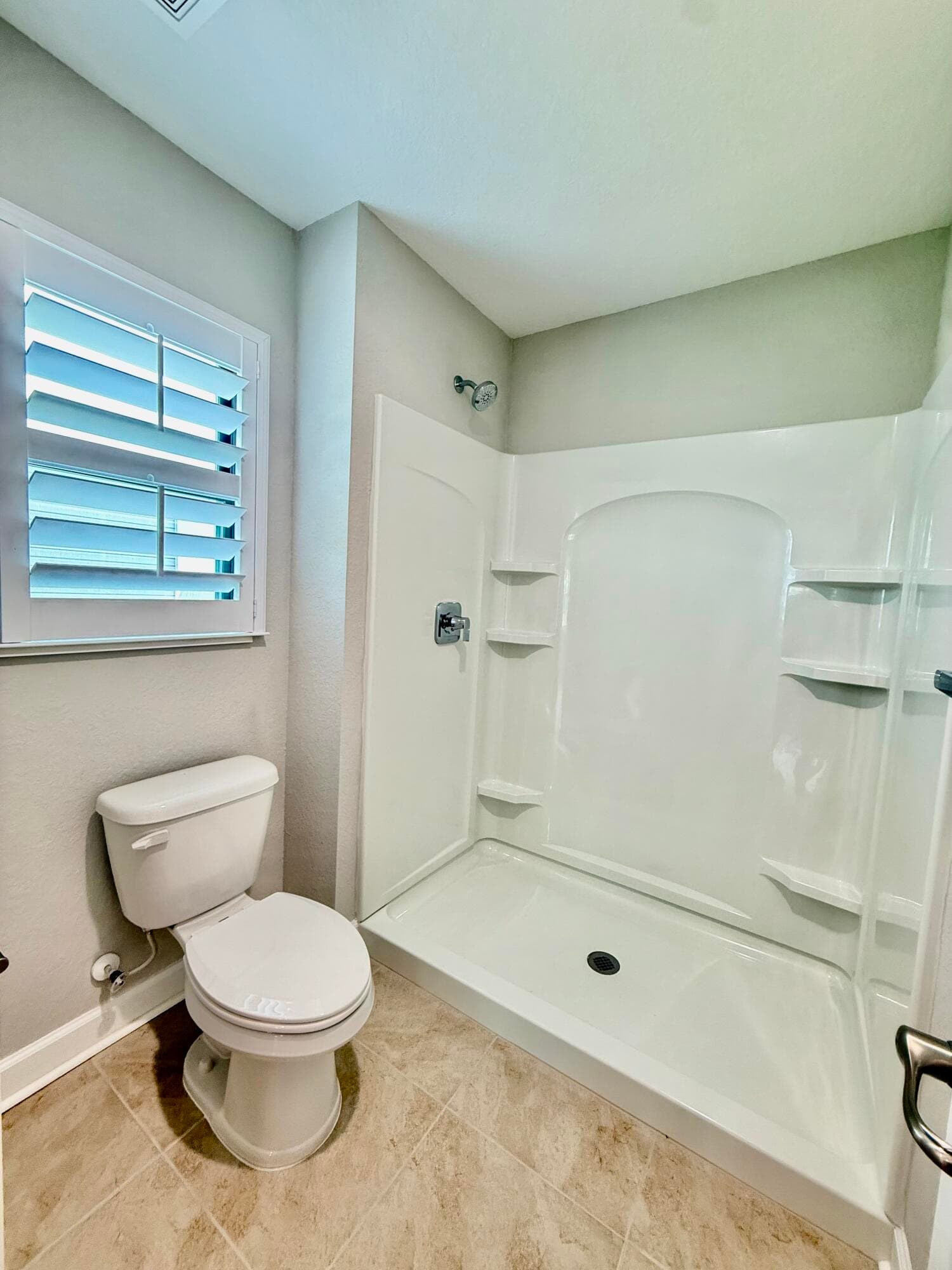 6724 Lila Court, Fort Pierce, FL 34951 16