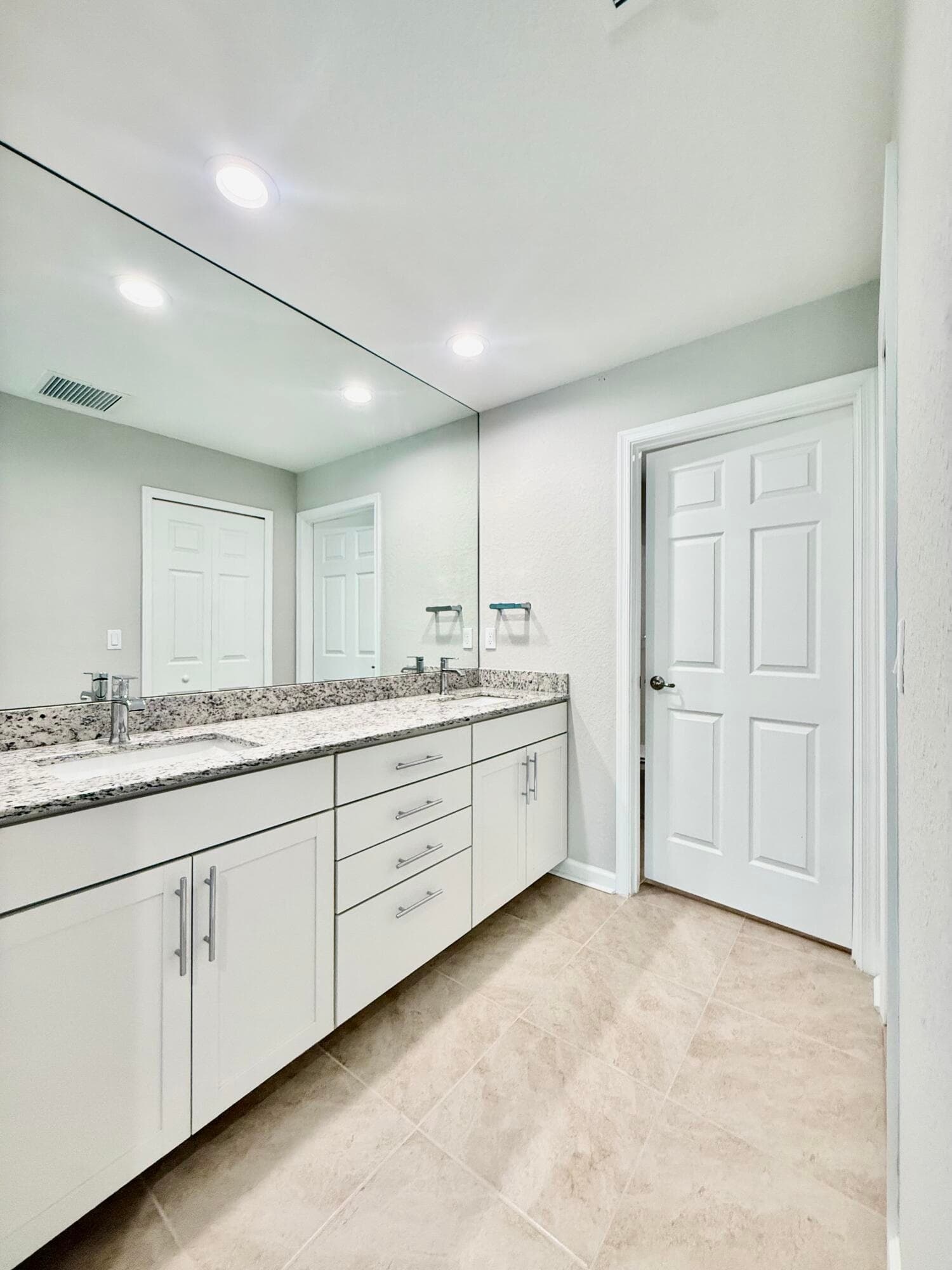 6724 Lila Court, Fort Pierce, FL 34951 14