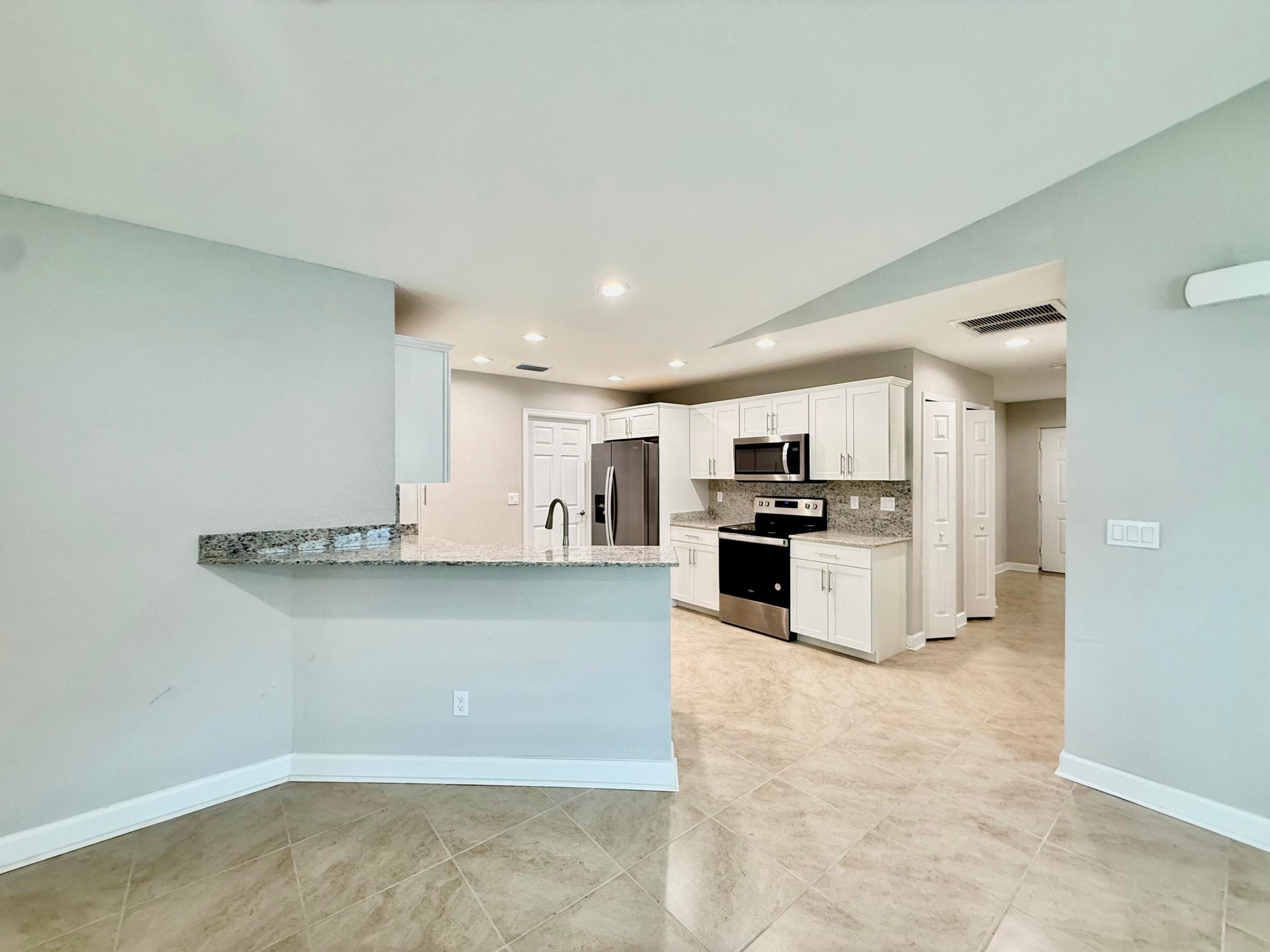 6724 Lila Court, Fort Pierce, FL 34951 22