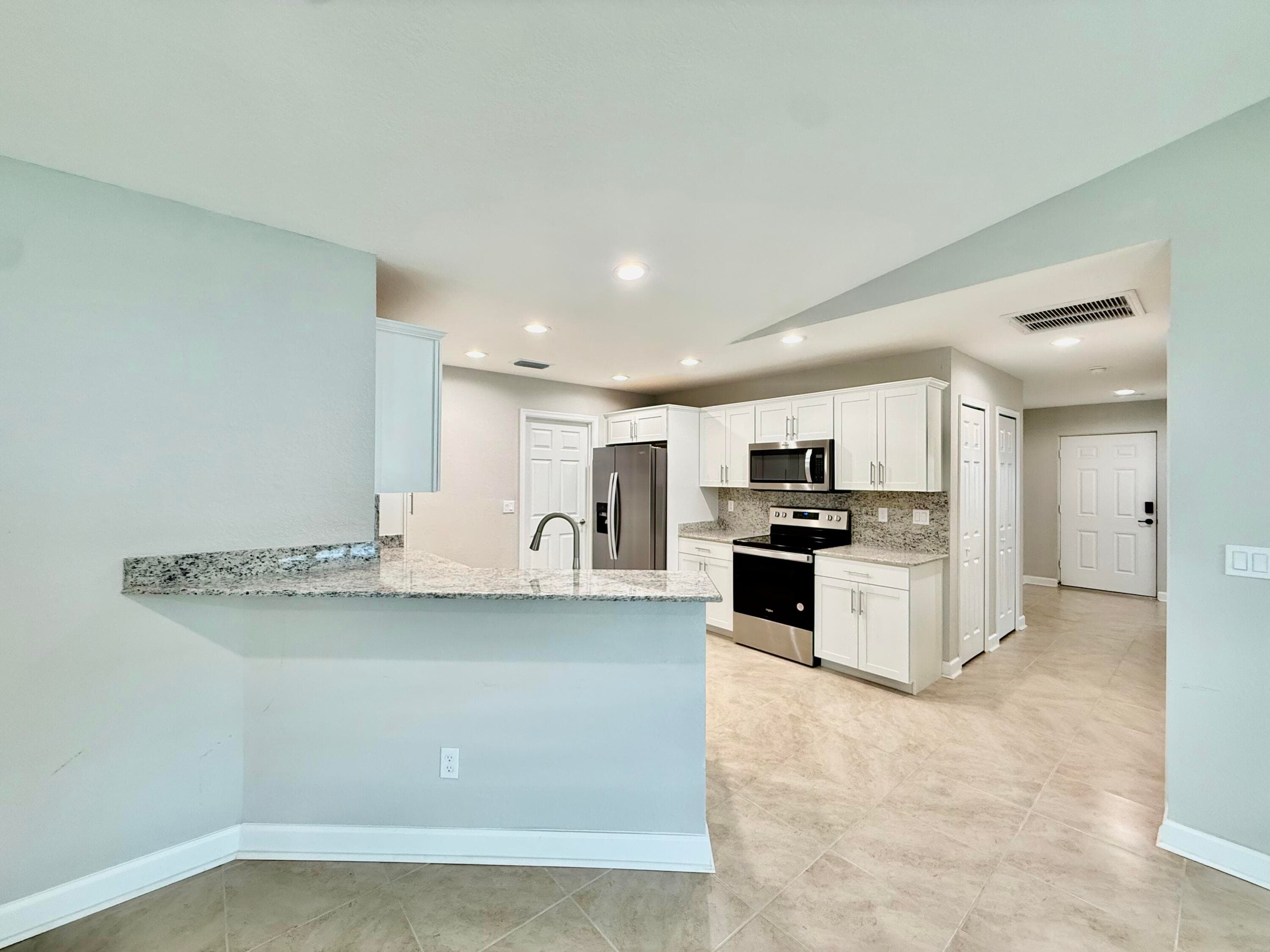 6724 Lila Court, Fort Pierce, FL 34951 28