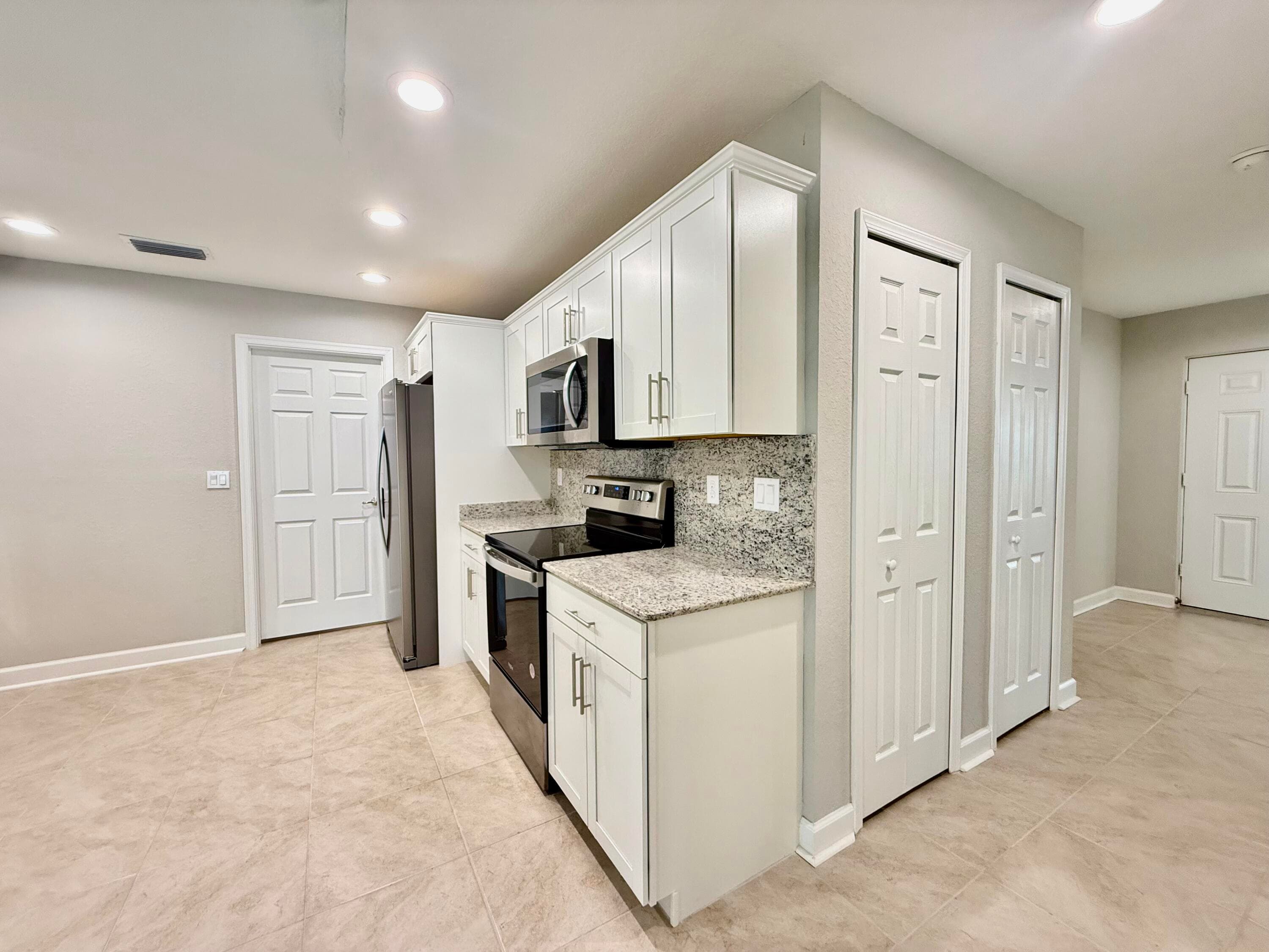 6724 Lila Court, Fort Pierce, FL 34951 31