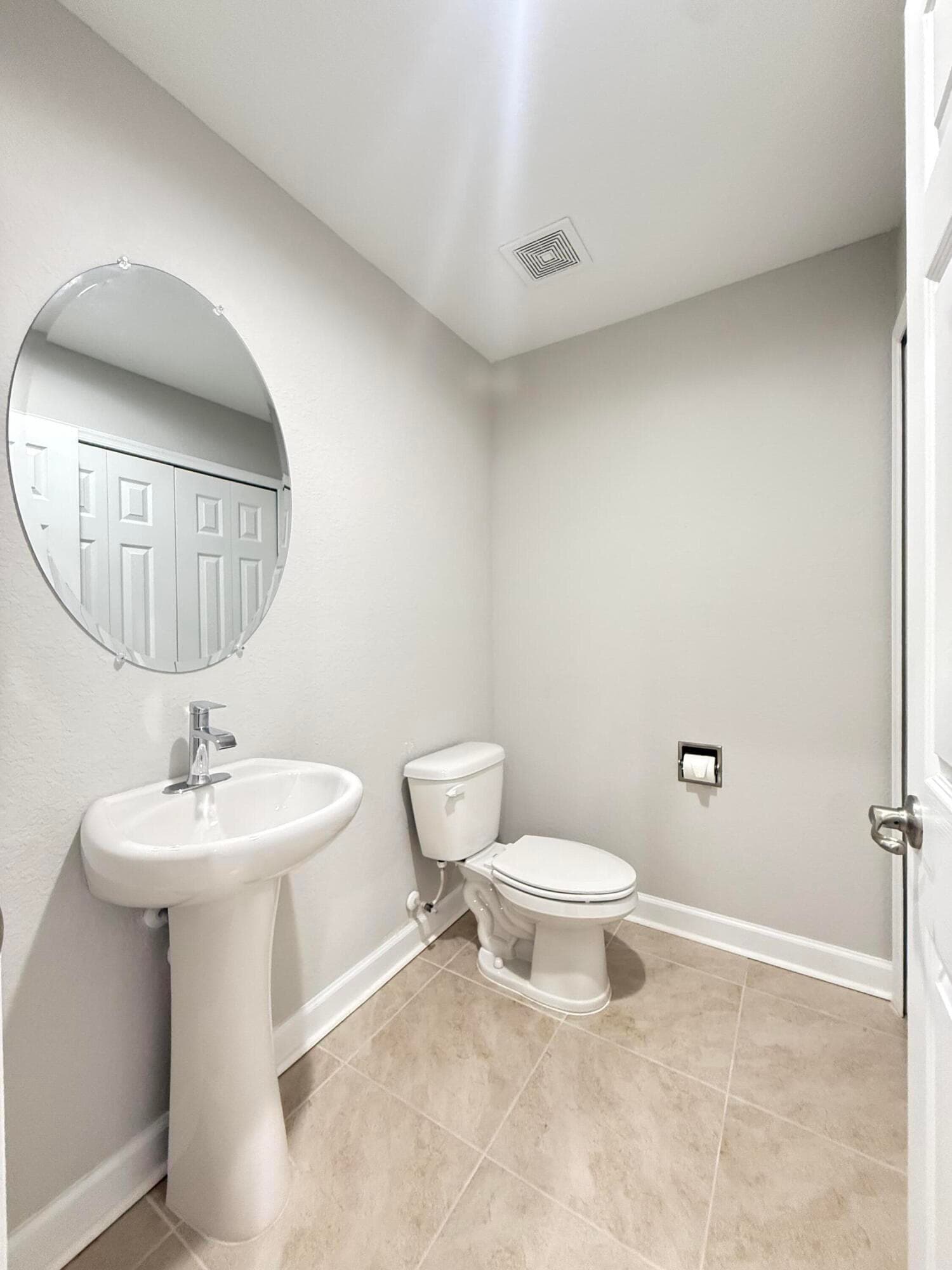 6724 Lila Court, Fort Pierce, FL 34951 34