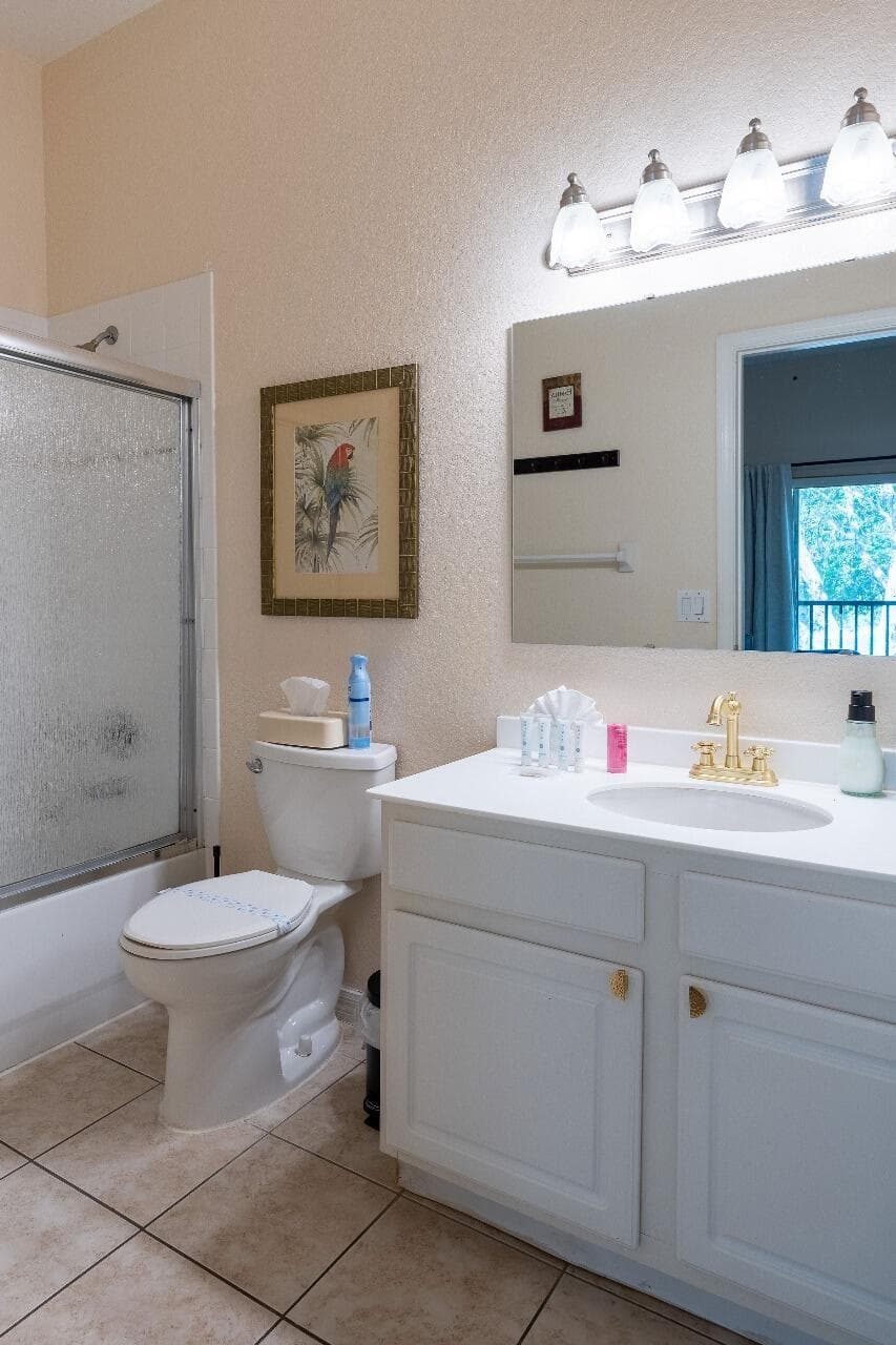 111 Andros Avenue, Davenport, FL 33897 5