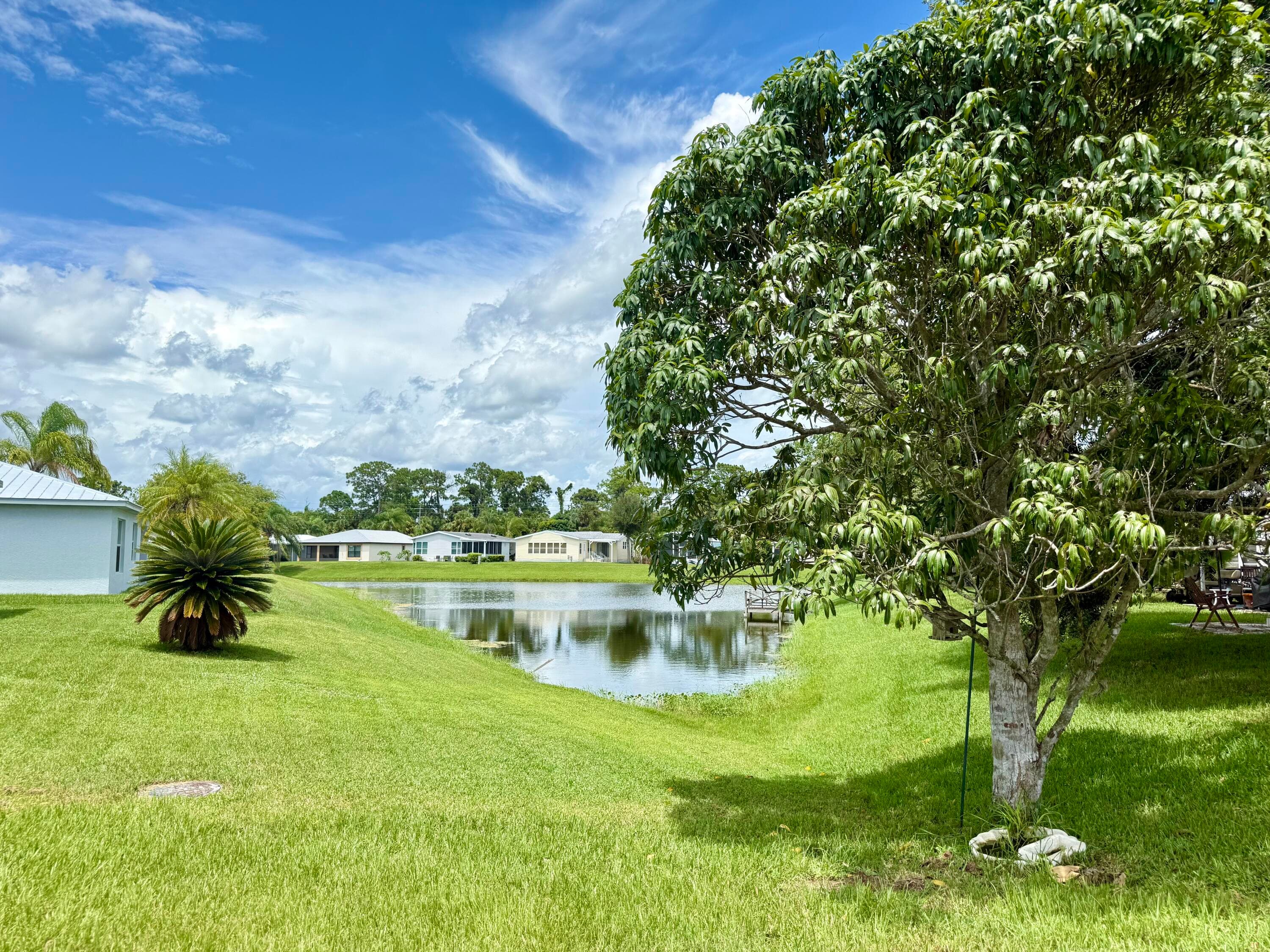 6724 Lila Court, Fort Pierce, FL 34951 63