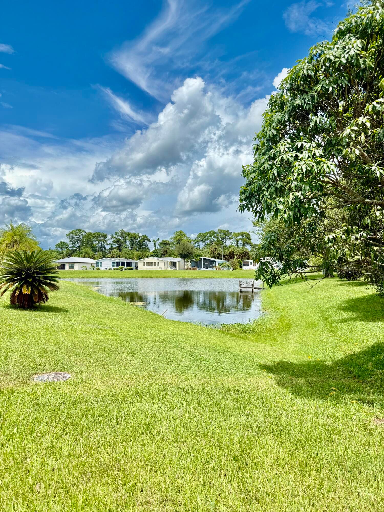 6724 Lila Court, Fort Pierce, FL 34951 64