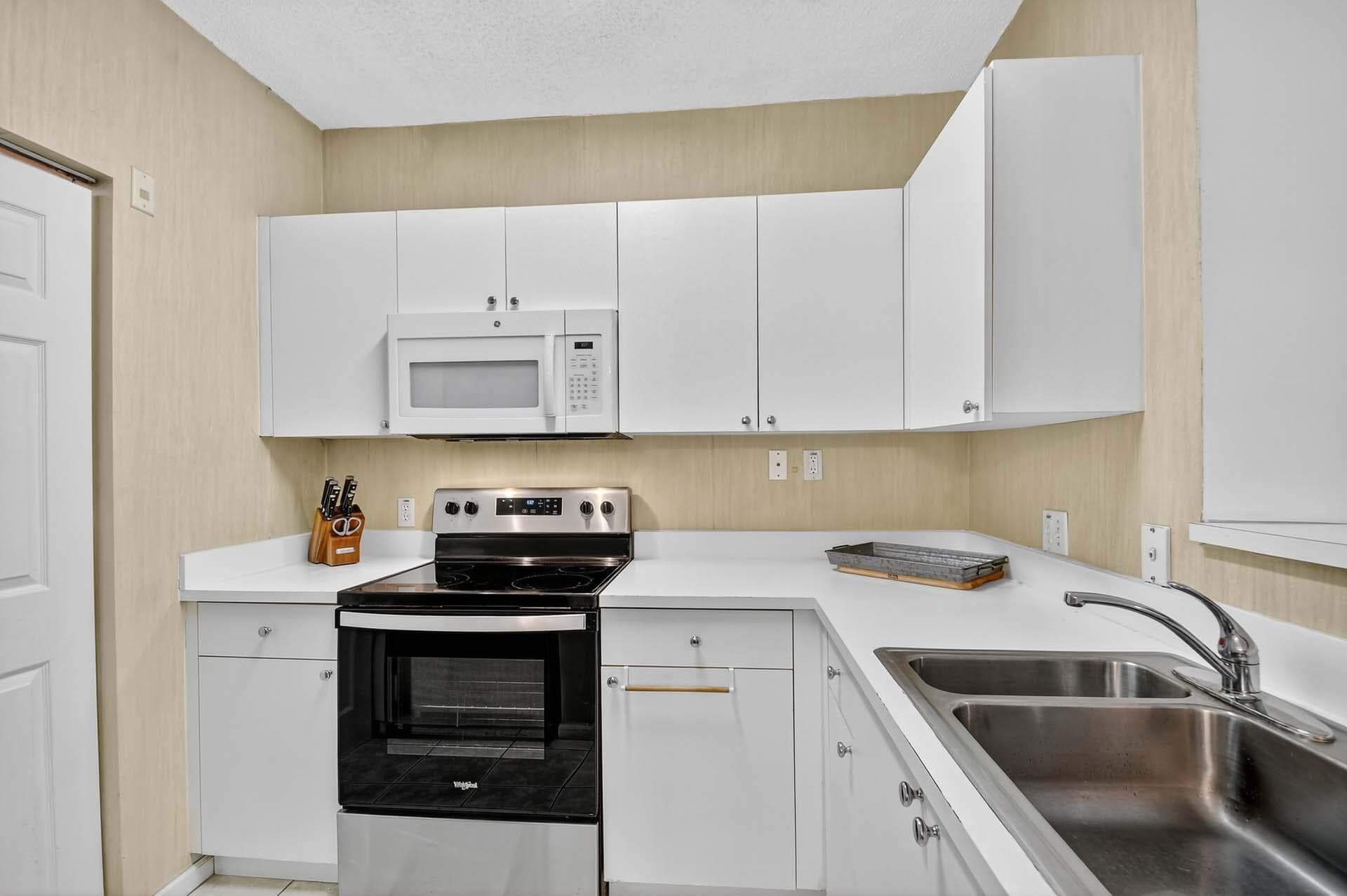 11740 Saint Andrews Place 206, Wellington, FL 33414 10