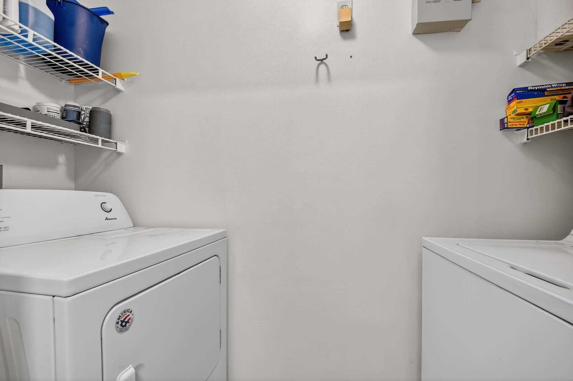 11740 Saint Andrews Place 206, Wellington, FL 33414 13