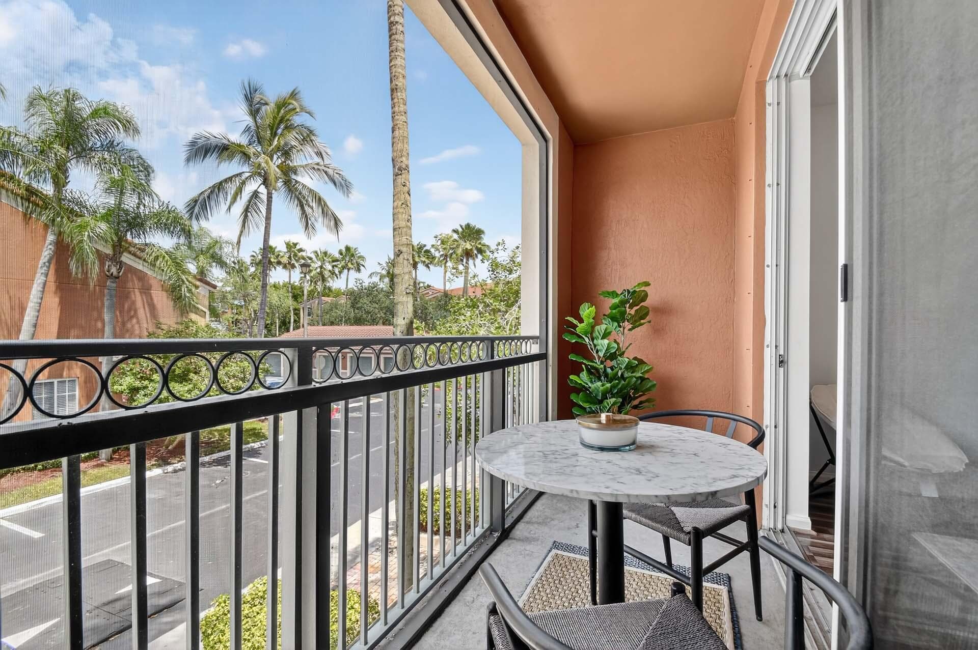 11740 Saint Andrews Place 206, Wellington, FL 33414 20