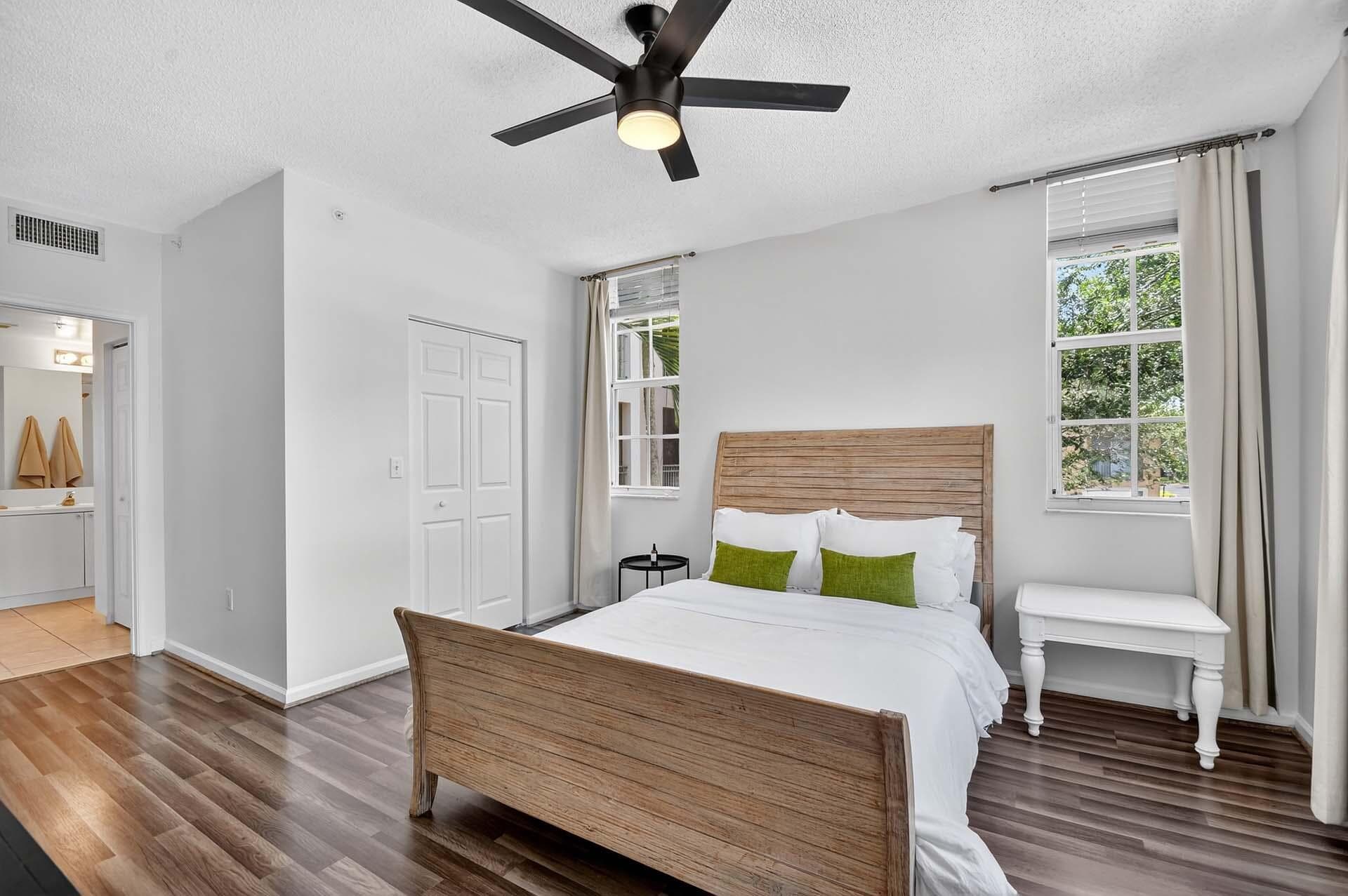 11740 Saint Andrews Place 206, Wellington, FL 33414 22