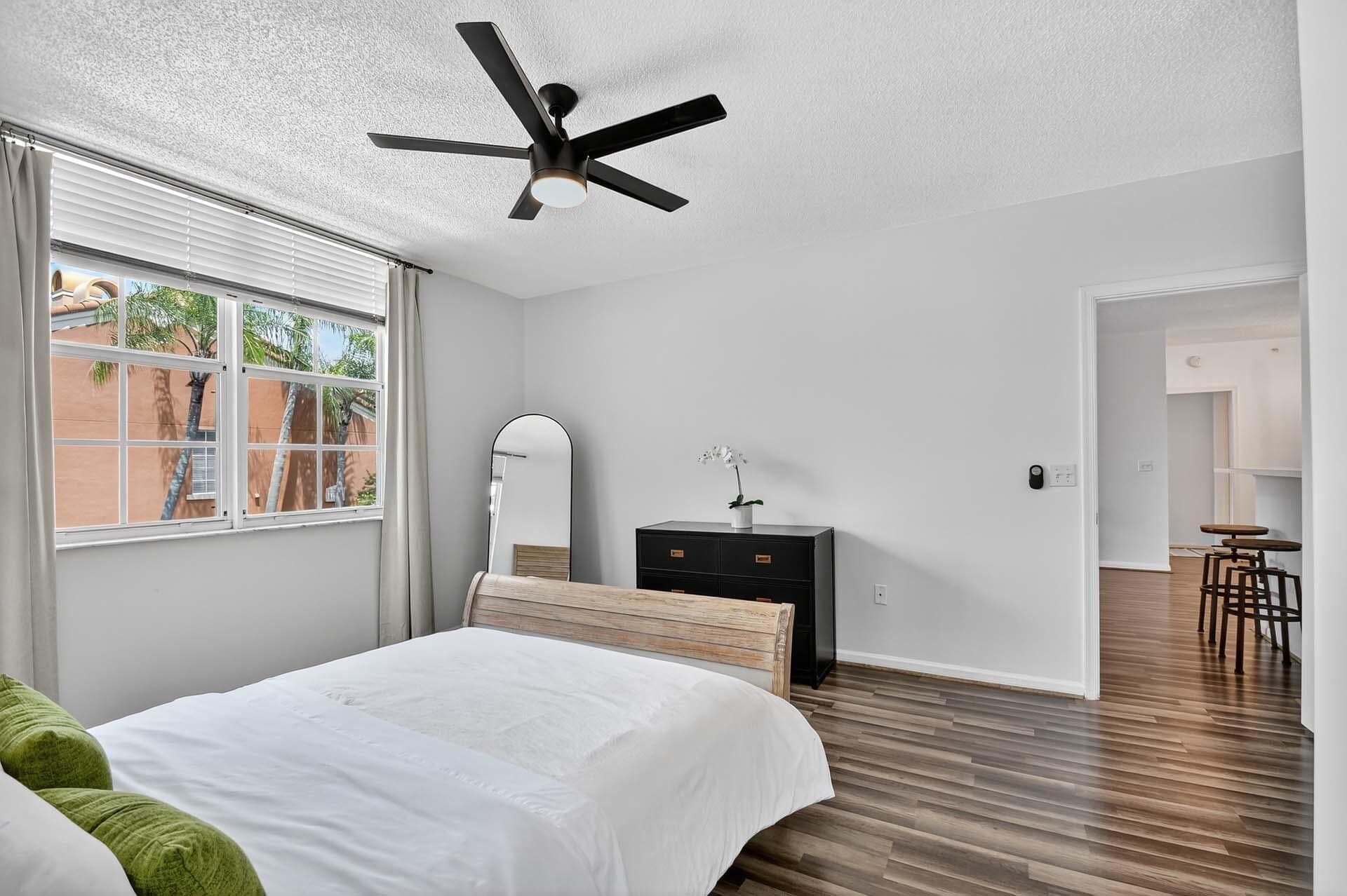 11740 Saint Andrews Place 206, Wellington, FL 33414 23