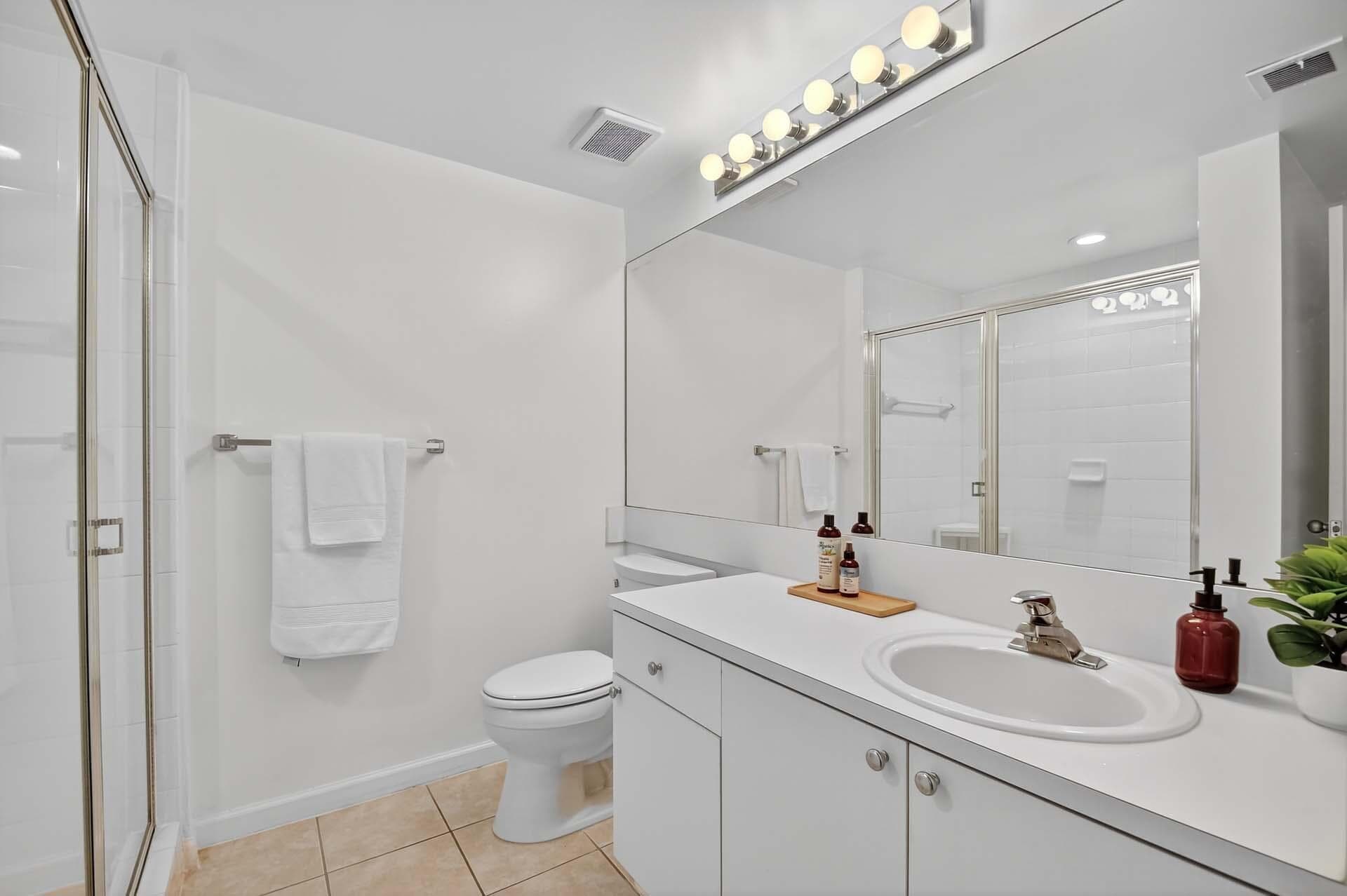 11740 Saint Andrews Place 206, Wellington, FL 33414 32