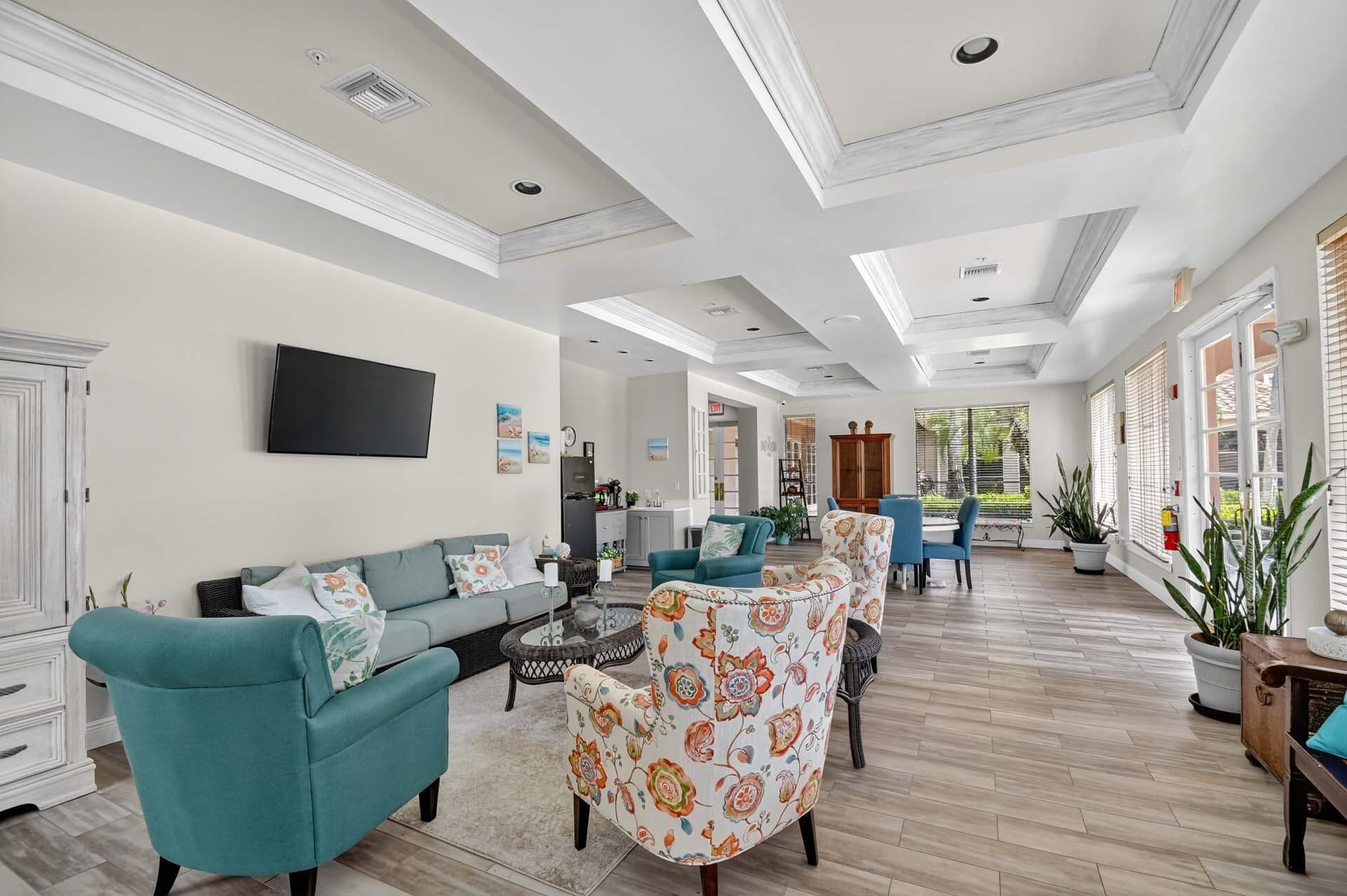 11740 Saint Andrews Place 206, Wellington, FL 33414 38