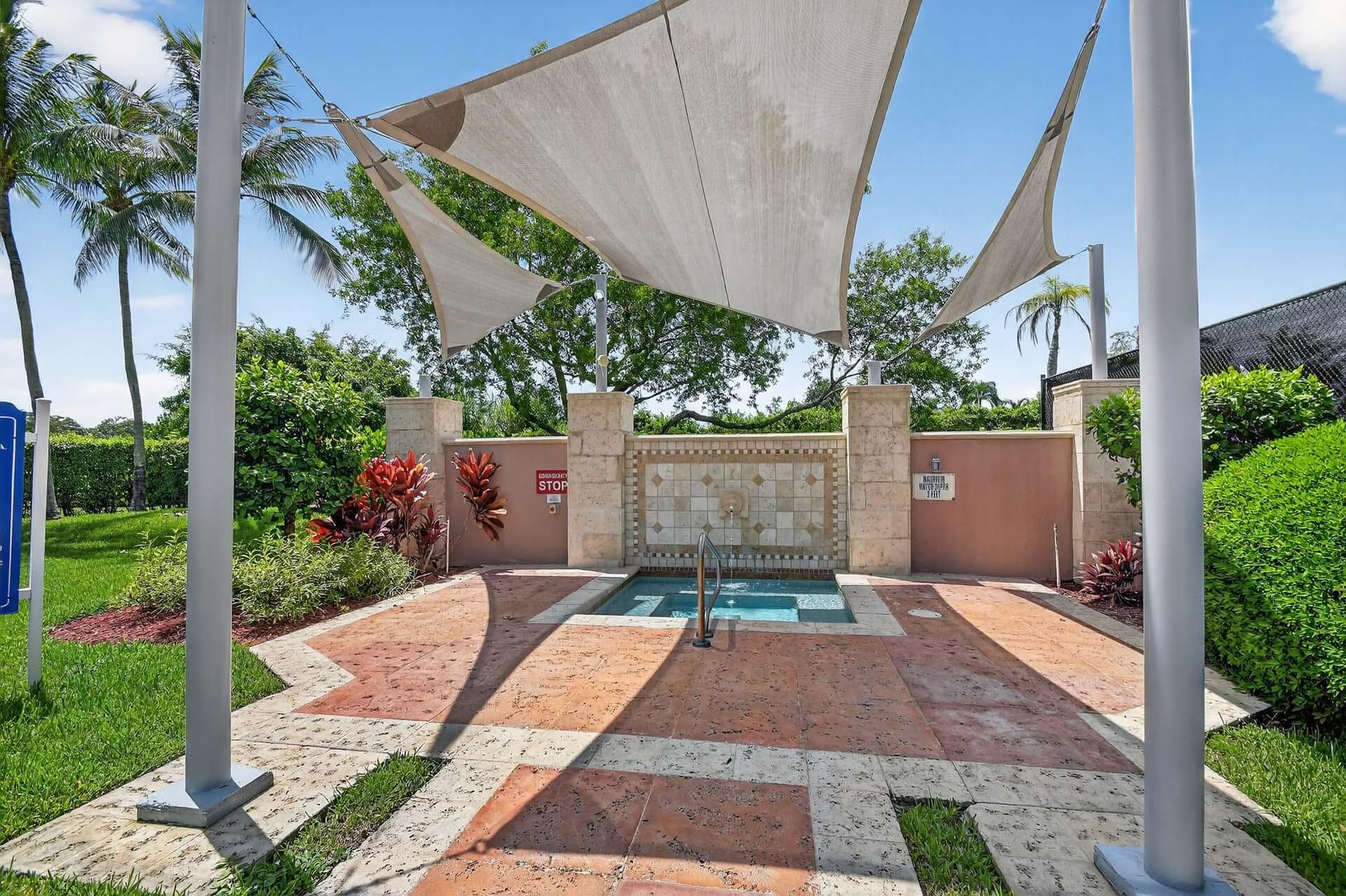 11740 Saint Andrews Place 206, Wellington, FL 33414 49