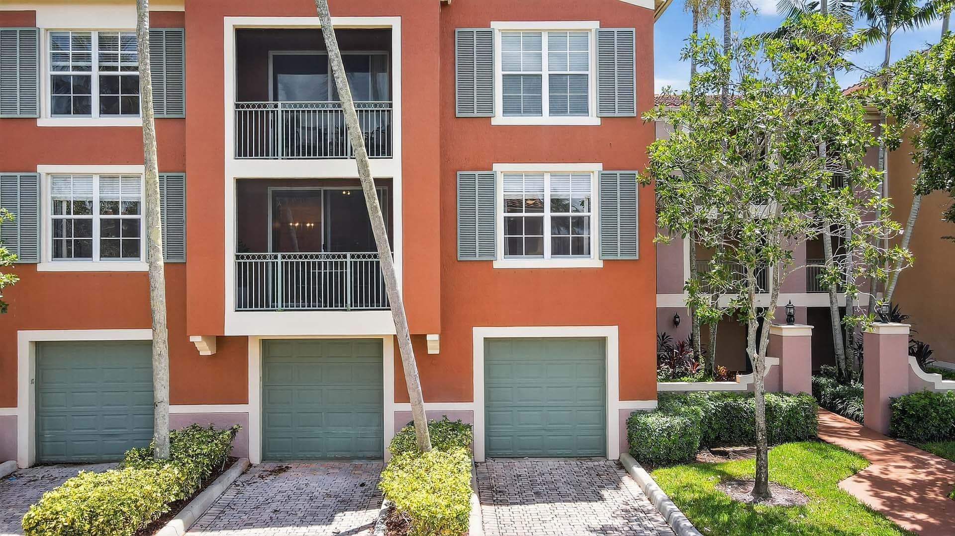 11740 Saint Andrews Place 206, Wellington, FL 33414 60
