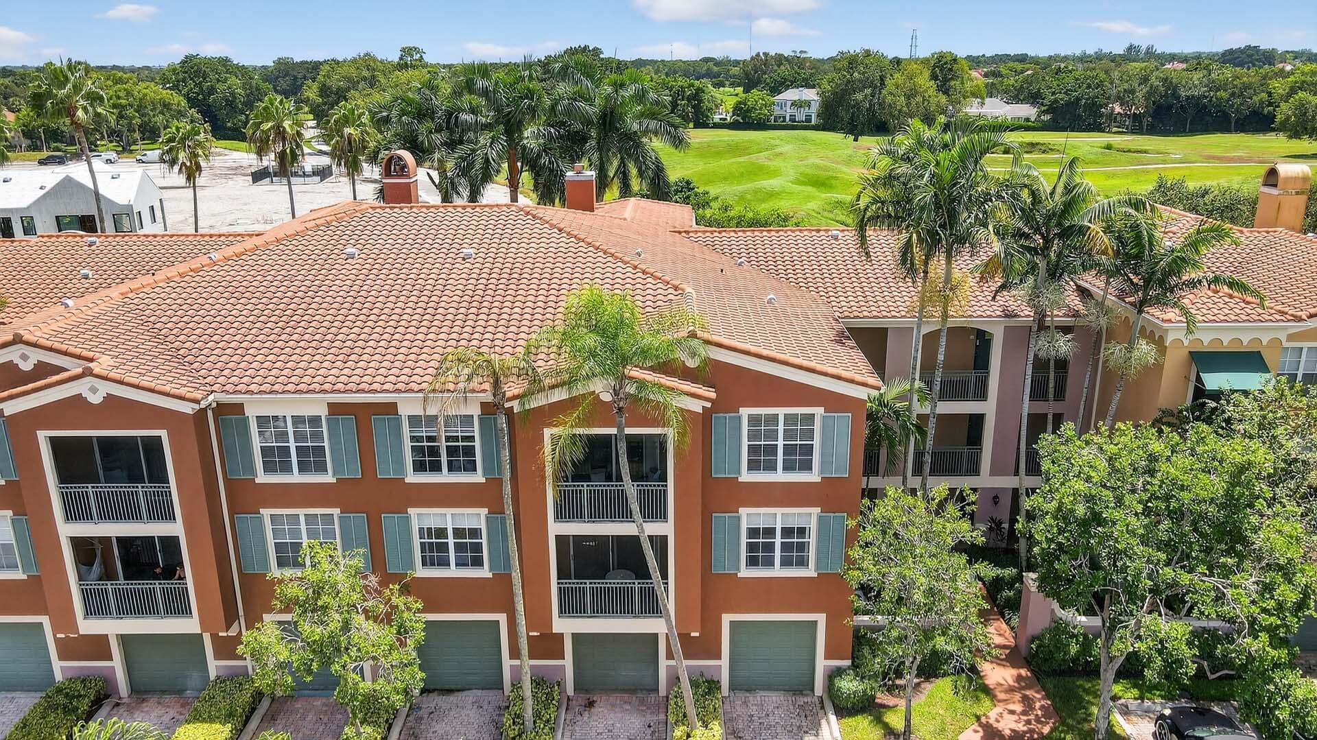 11740 Saint Andrews Place 206, Wellington, FL 33414 59