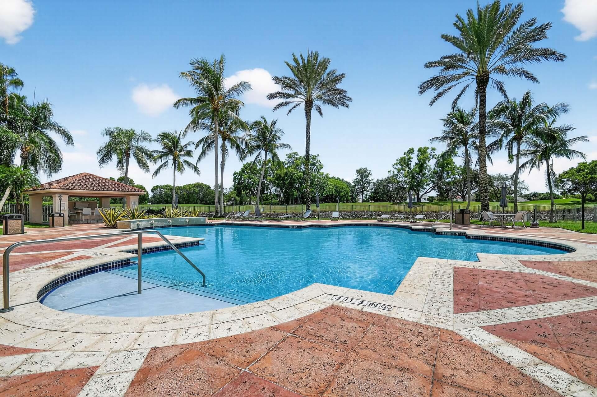 11740 Saint Andrews Place 206, Wellington, FL 33414 47