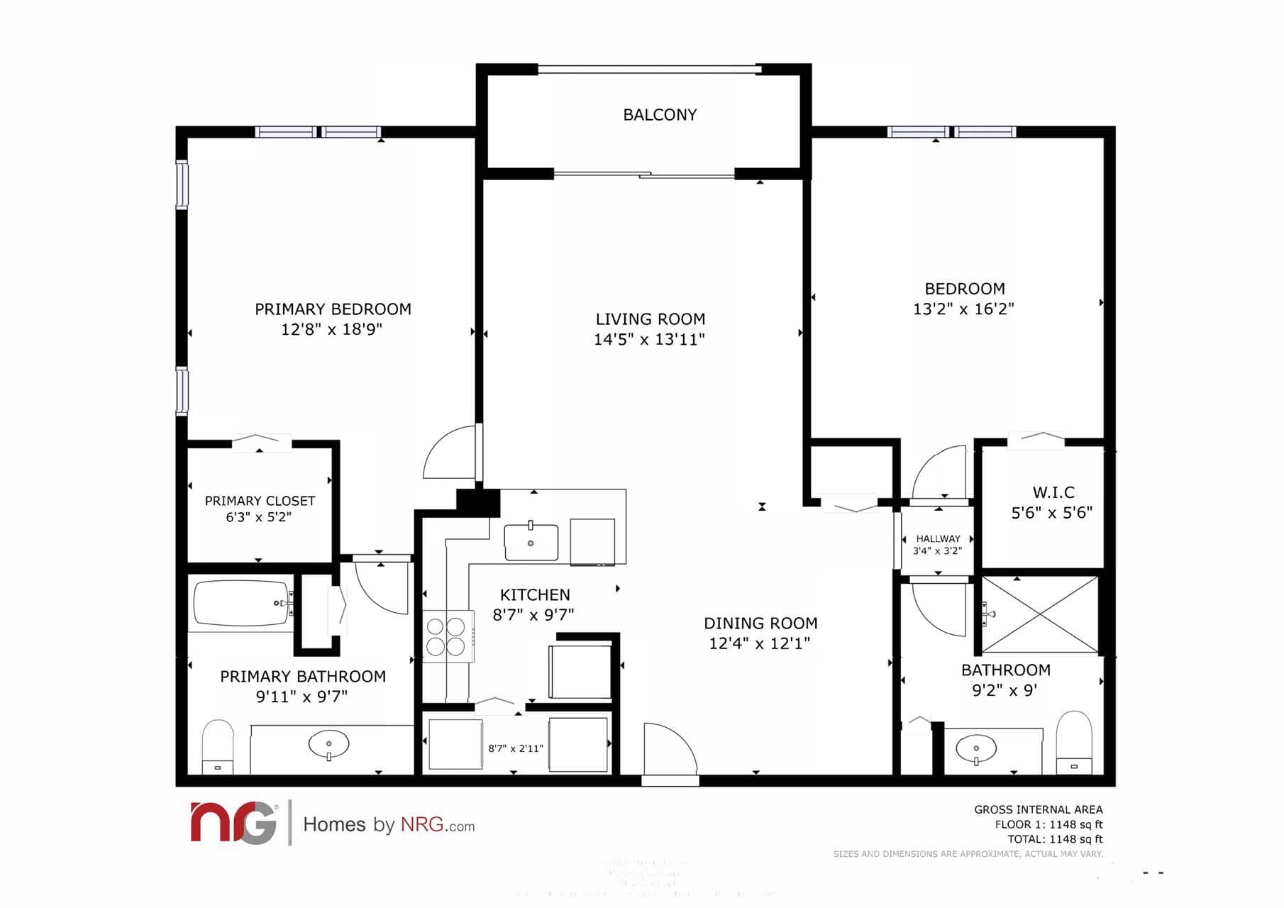 11740 Saint Andrews Place 206, Wellington, FL 33414 63