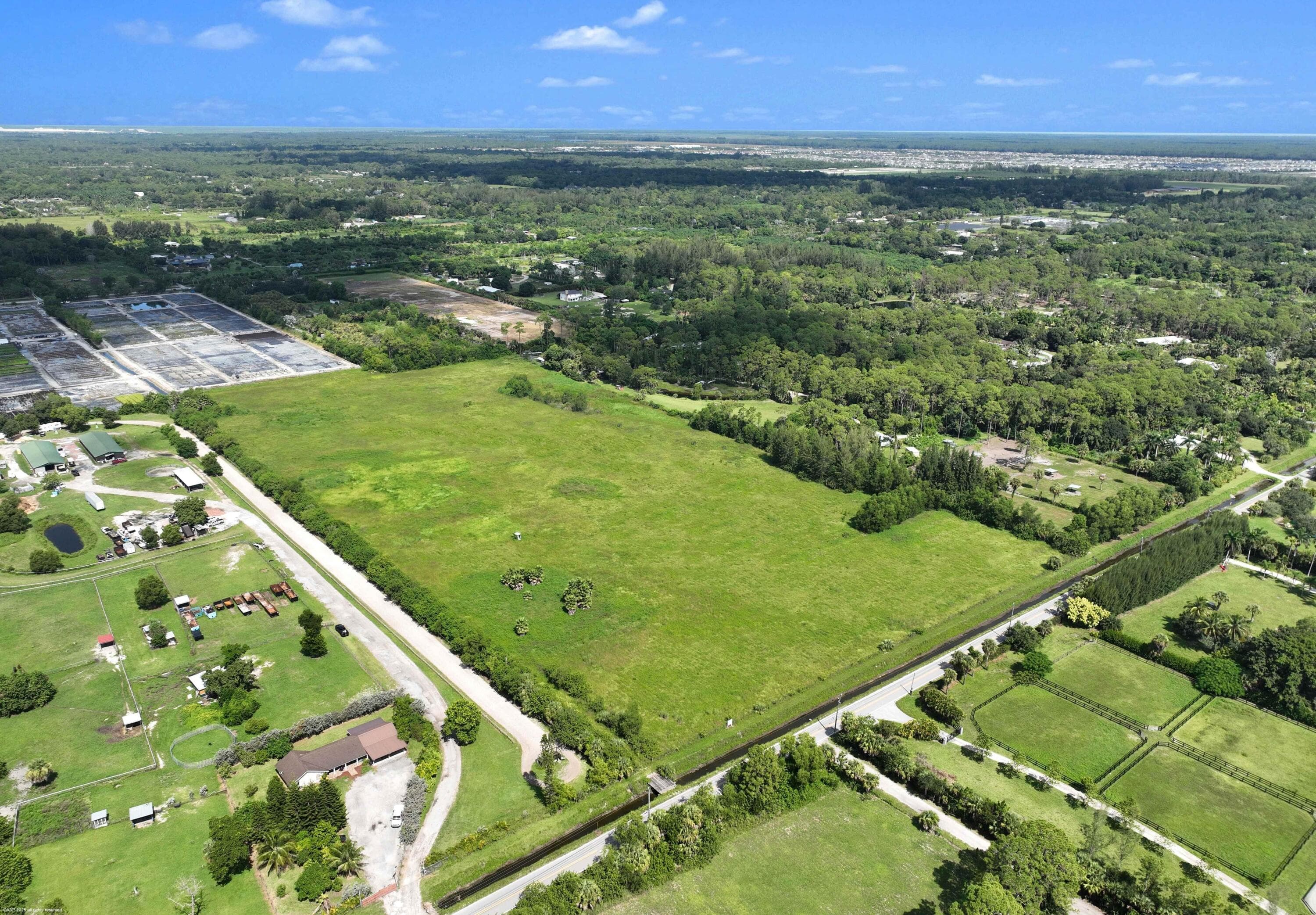 2761 E Road, Loxahatchee Groves, FL 33470 5