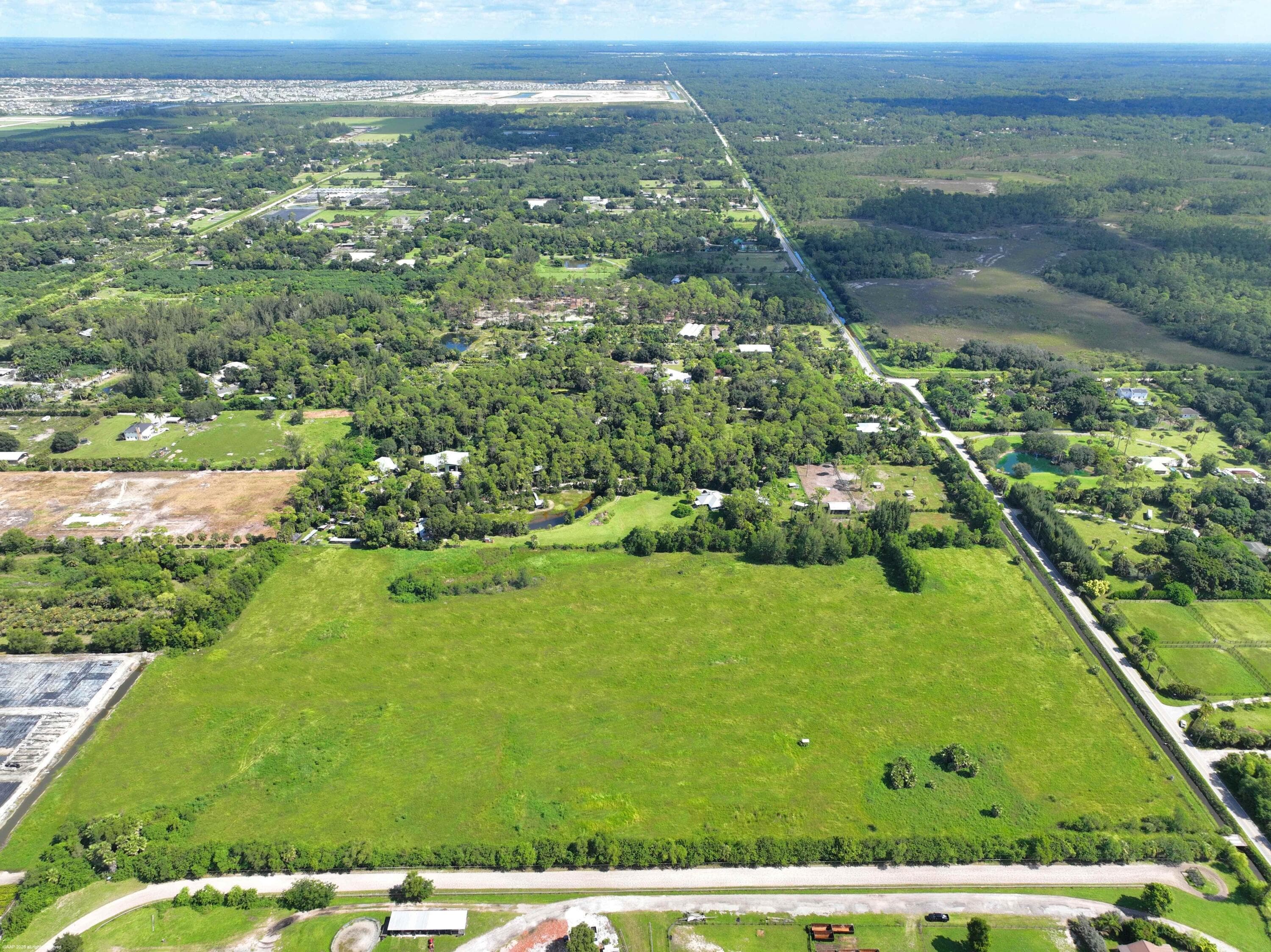 2761 E Road, Loxahatchee Groves, FL 33470 2