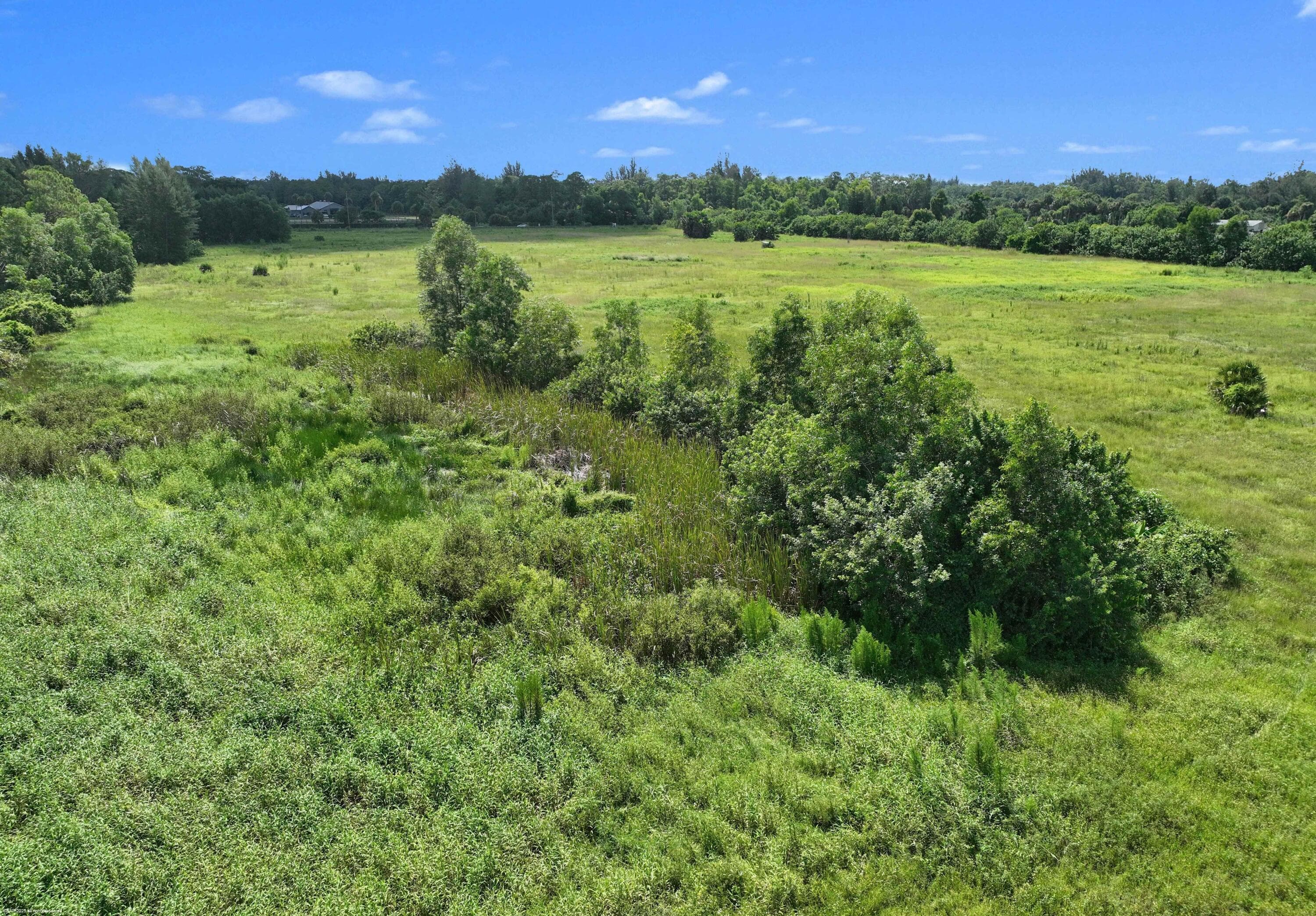 2761 E Road, Loxahatchee Groves, FL 33470 11