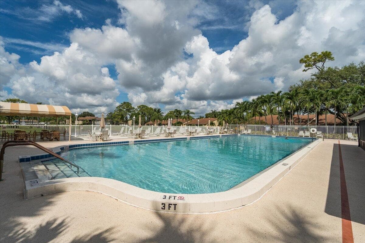 630 Sea Pine Way A, Greenacres, FL 33415 33