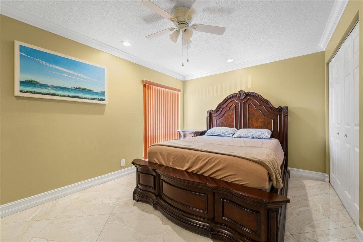 630 Sea Pine Way A, Greenacres, FL 33415 17