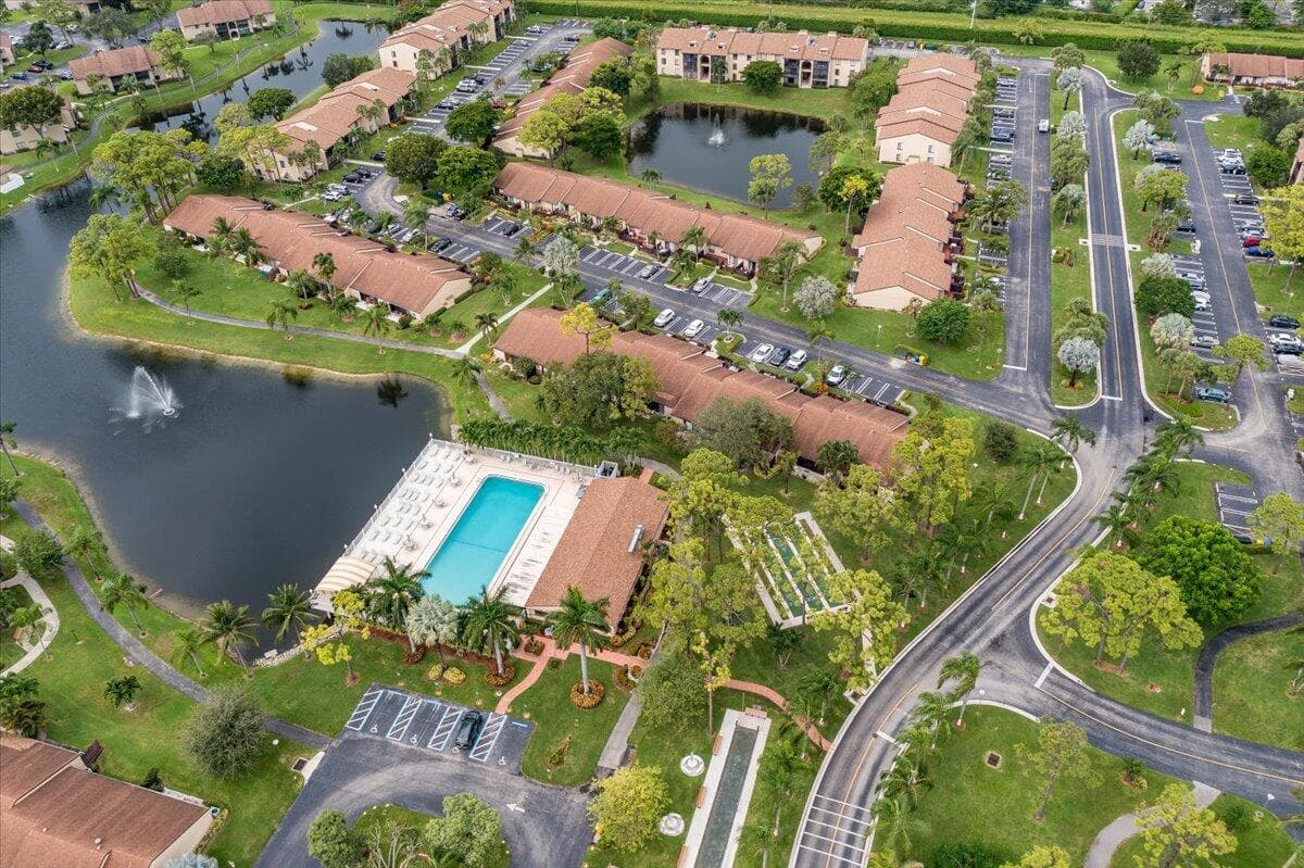 630 Sea Pine Way A, Greenacres, FL 33415 27