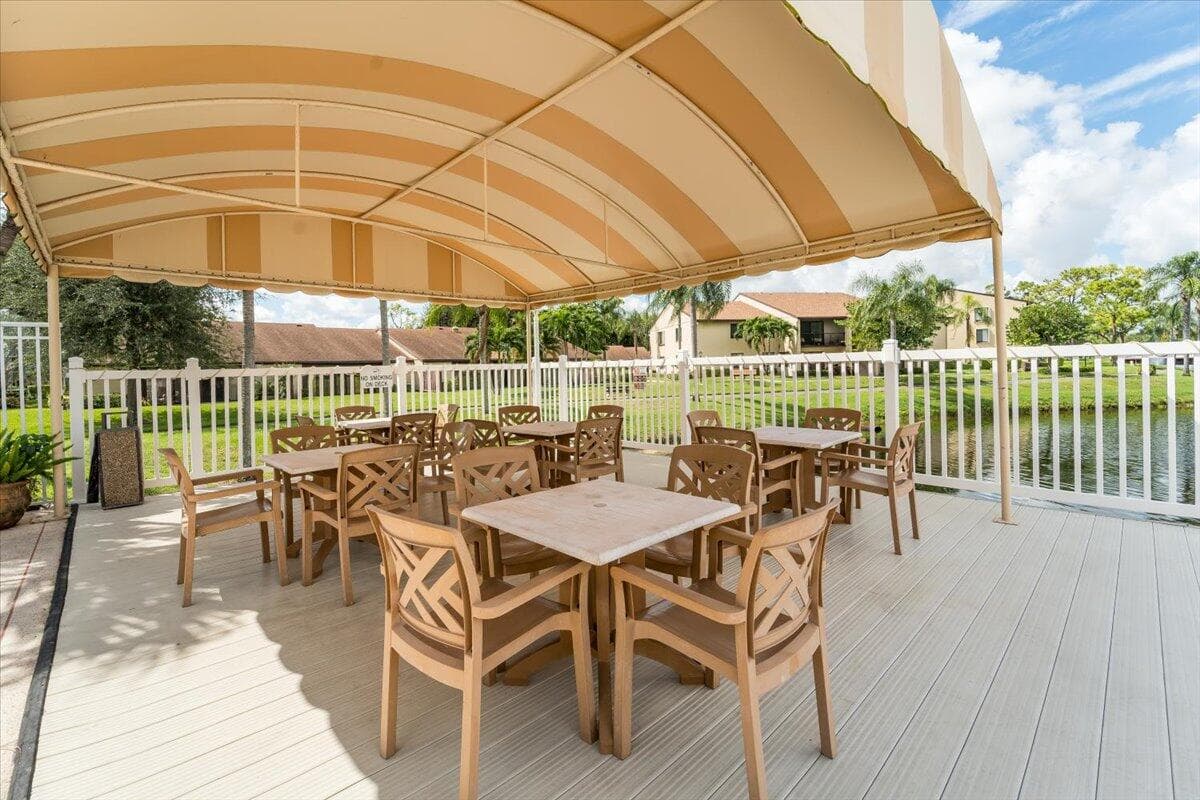 630 Sea Pine Way A, Greenacres, FL 33415 31