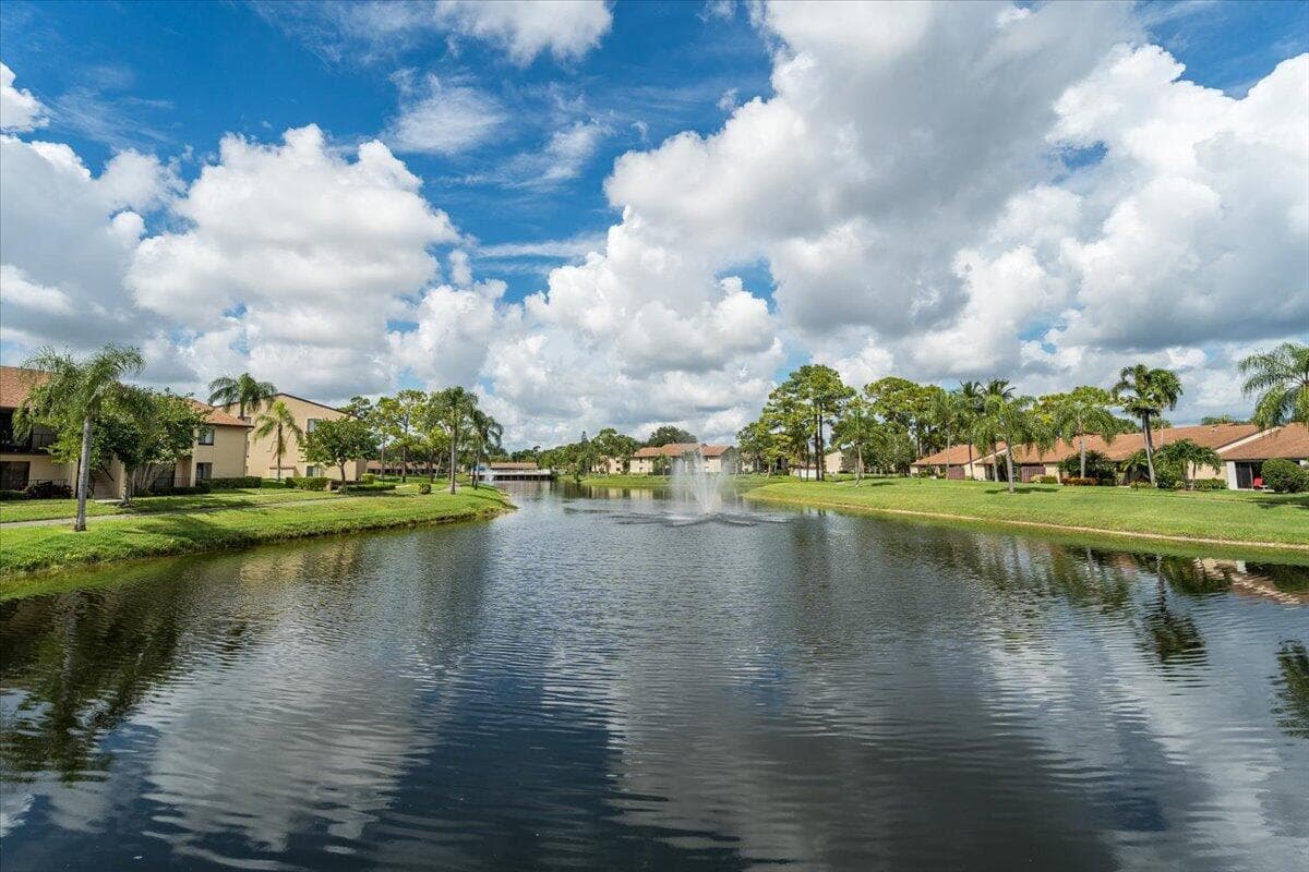 630 Sea Pine Way A, Greenacres, FL 33415 26