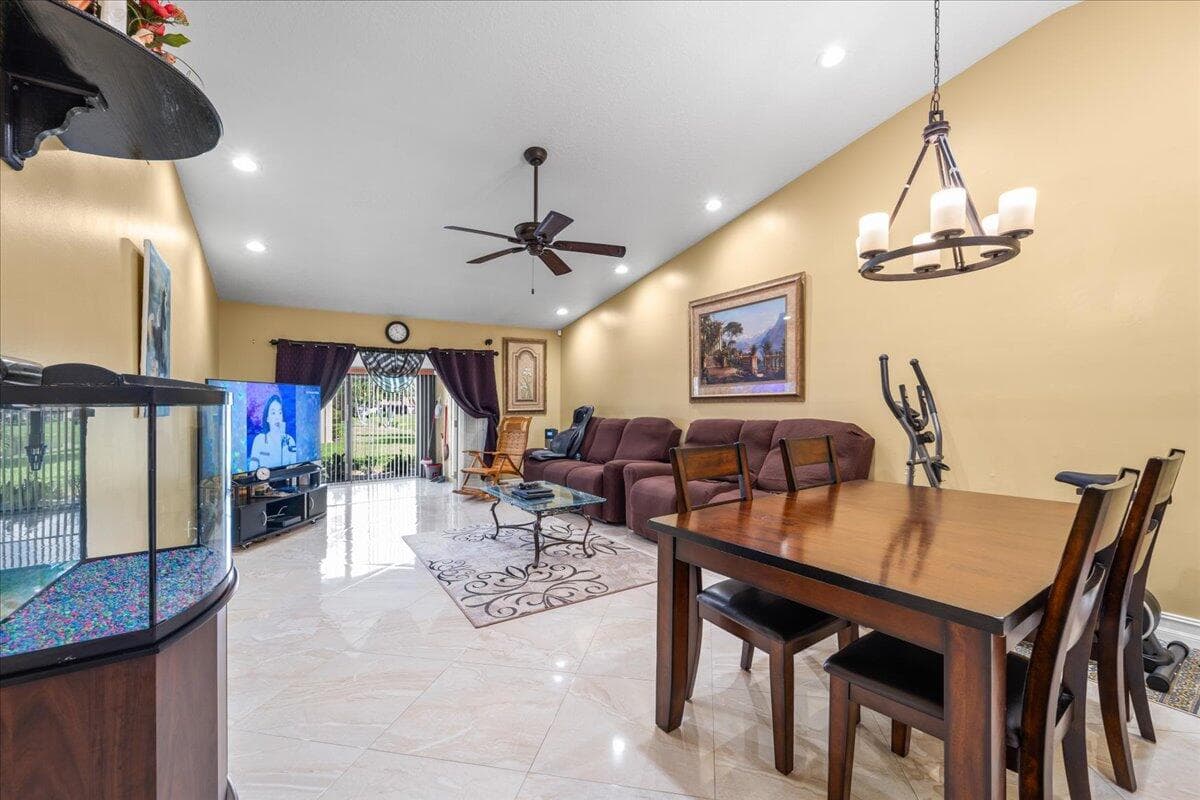 630 Sea Pine Way A, Greenacres, FL 33415 6