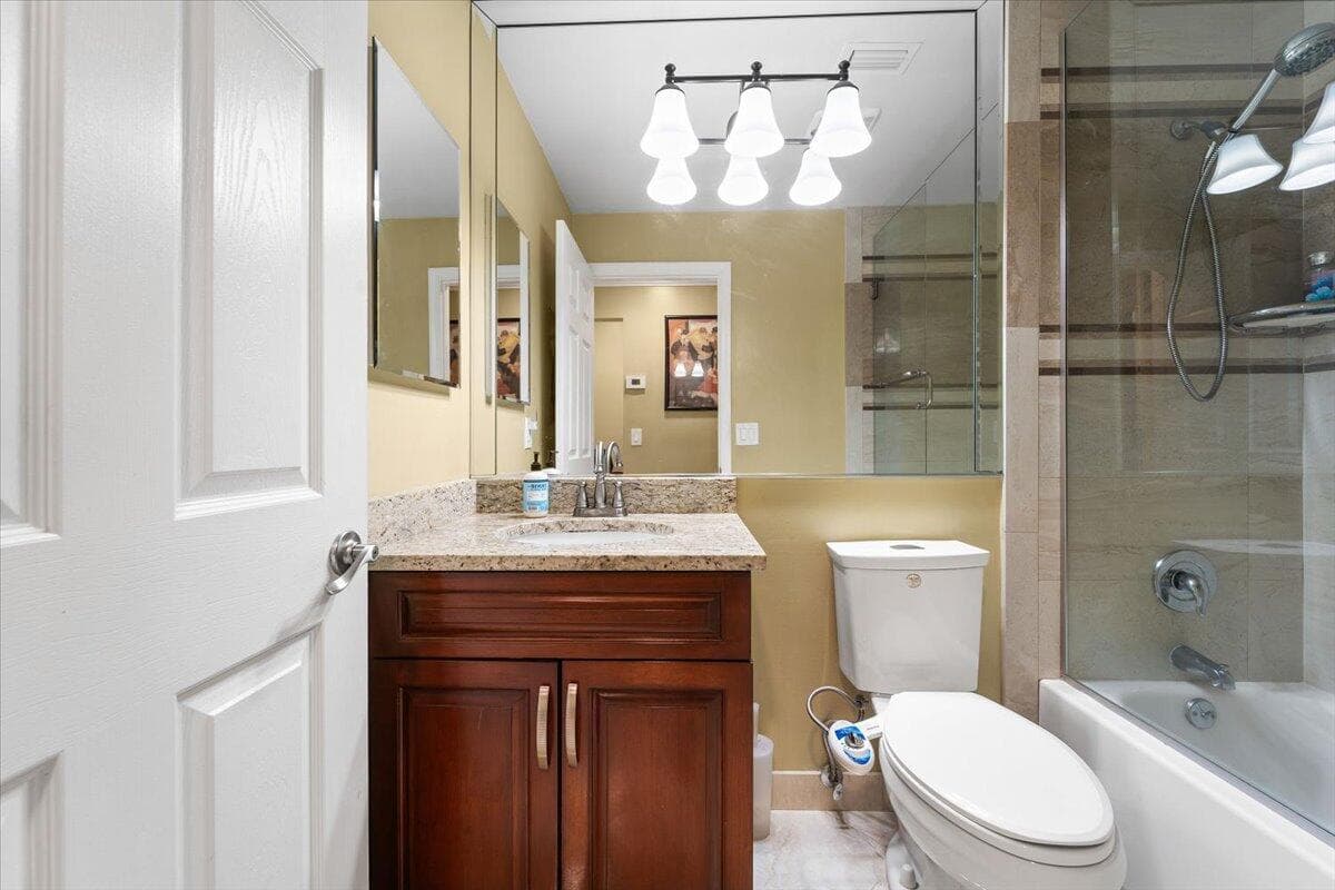 630 Sea Pine Way A, Greenacres, FL 33415 18