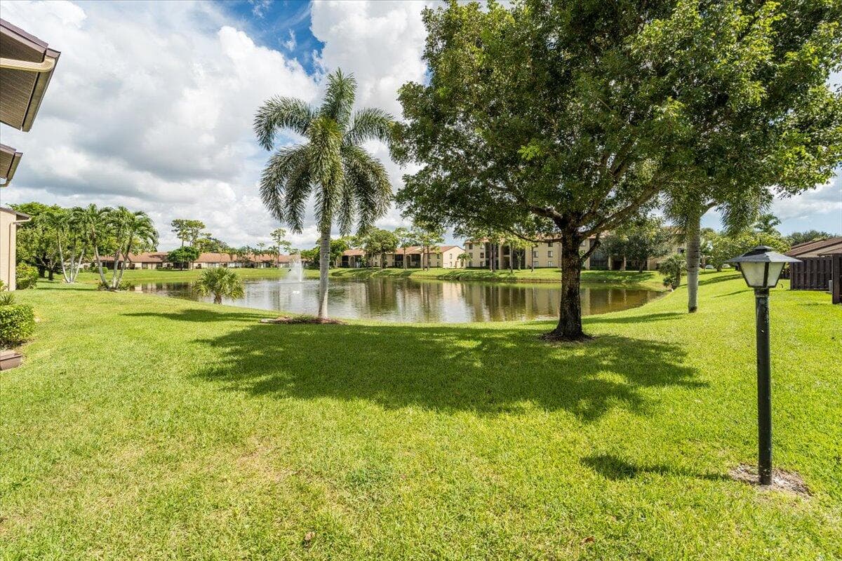 630 Sea Pine Way A, Greenacres, FL 33415 25