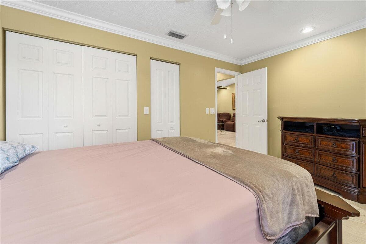 630 Sea Pine Way A, Greenacres, FL 33415 19