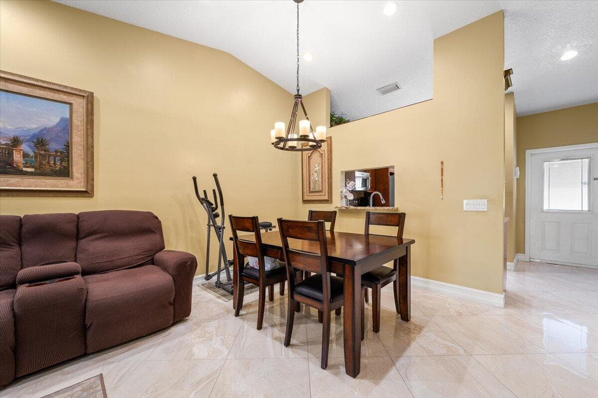 630 Sea Pine Way A, Greenacres, FL 33415 10