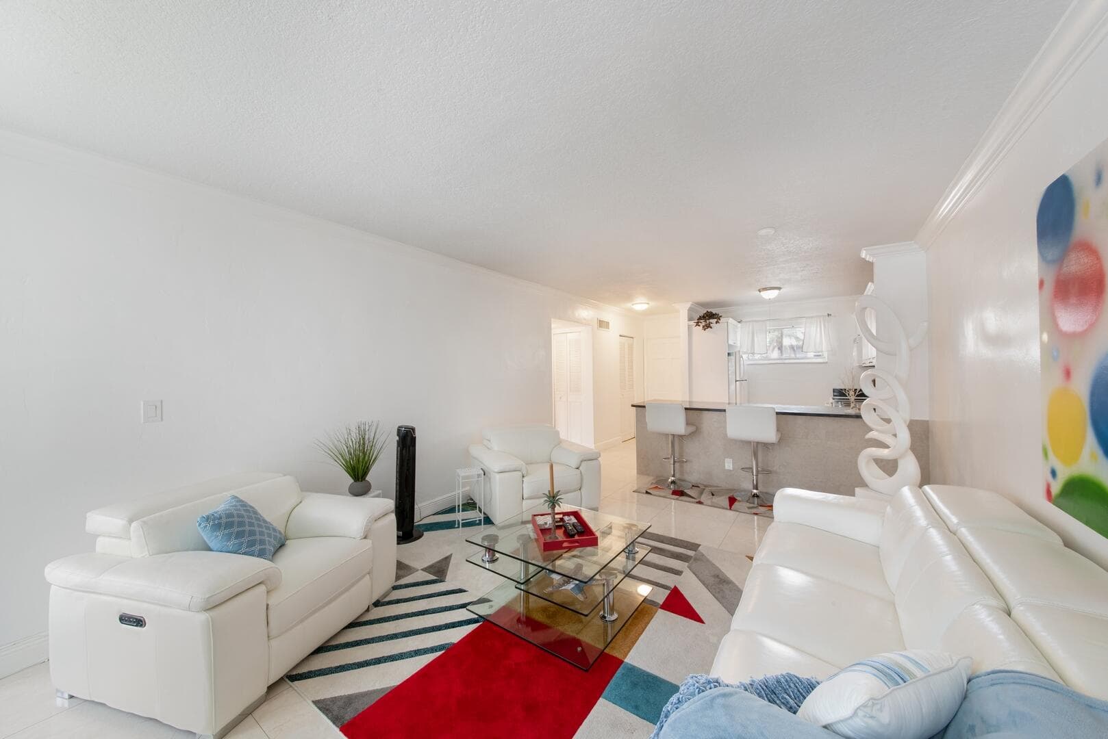 2581 N Garden Drive 206, Lake Worth, FL 33461 3