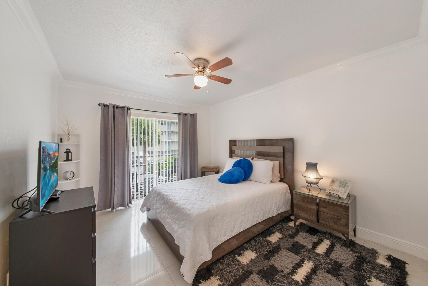 2581 N Garden Drive 206, Lake Worth, FL 33461 11