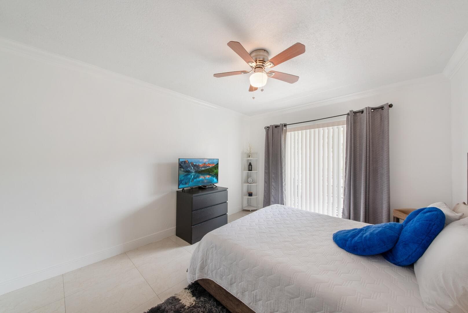2581 N Garden Drive 206, Lake Worth, FL 33461 13