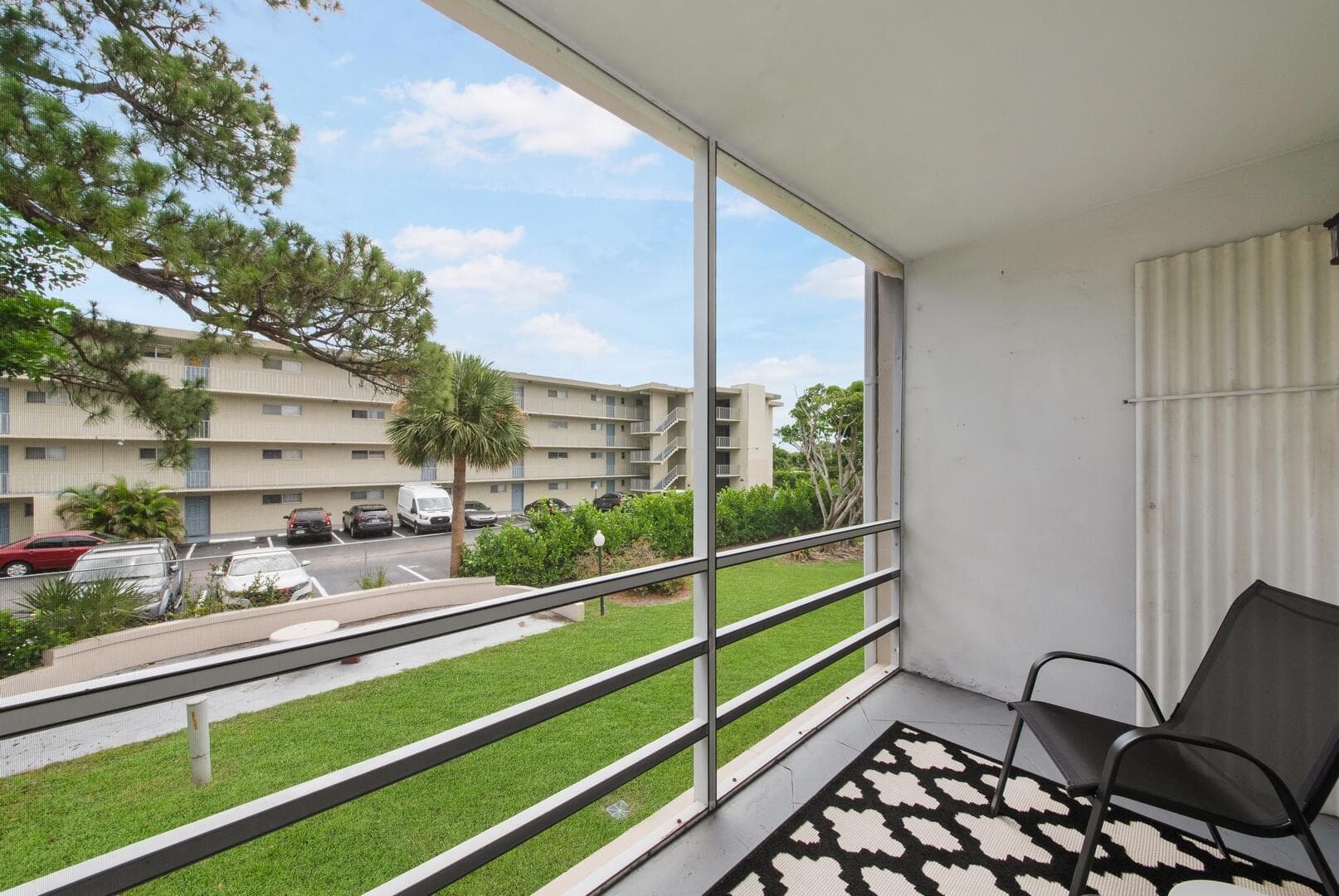 2581 N Garden Drive 206, Lake Worth, FL 33461 15