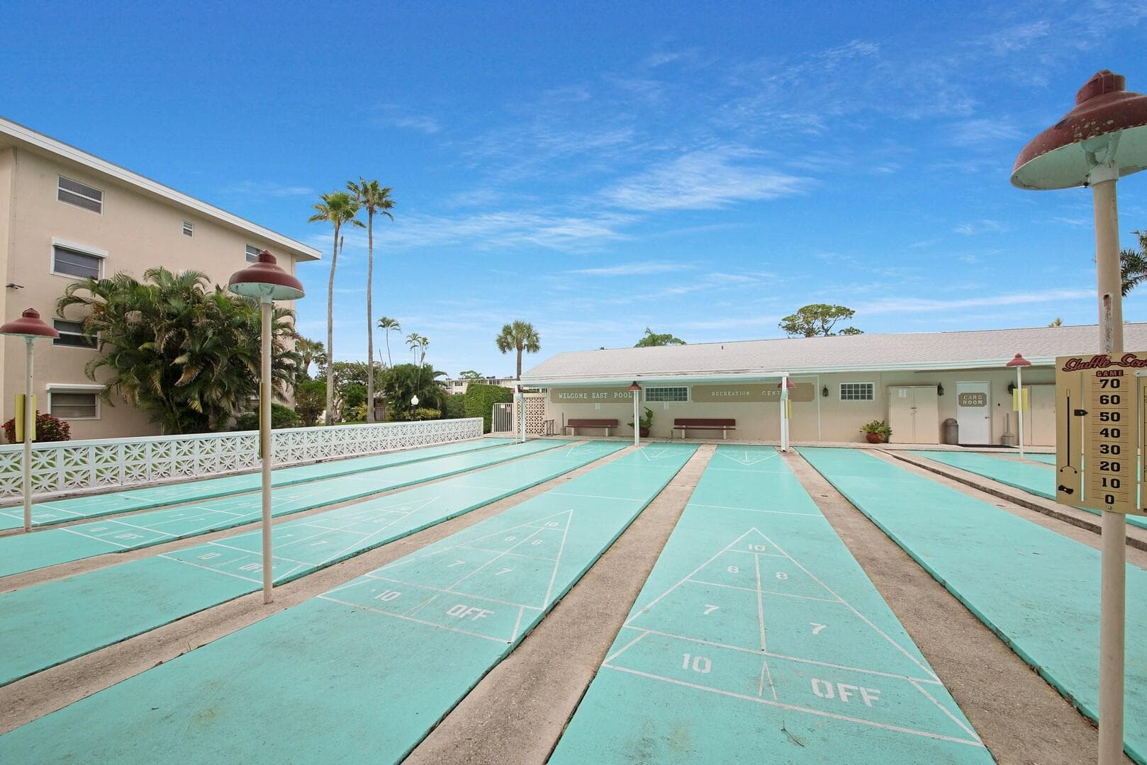 2581 N Garden Drive 206, Lake Worth, FL 33461 41