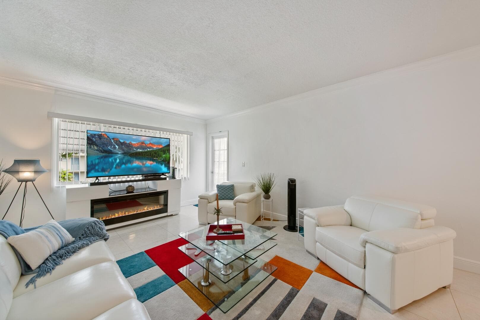 2581 N Garden Drive 206, Lake Worth, FL 33461 2