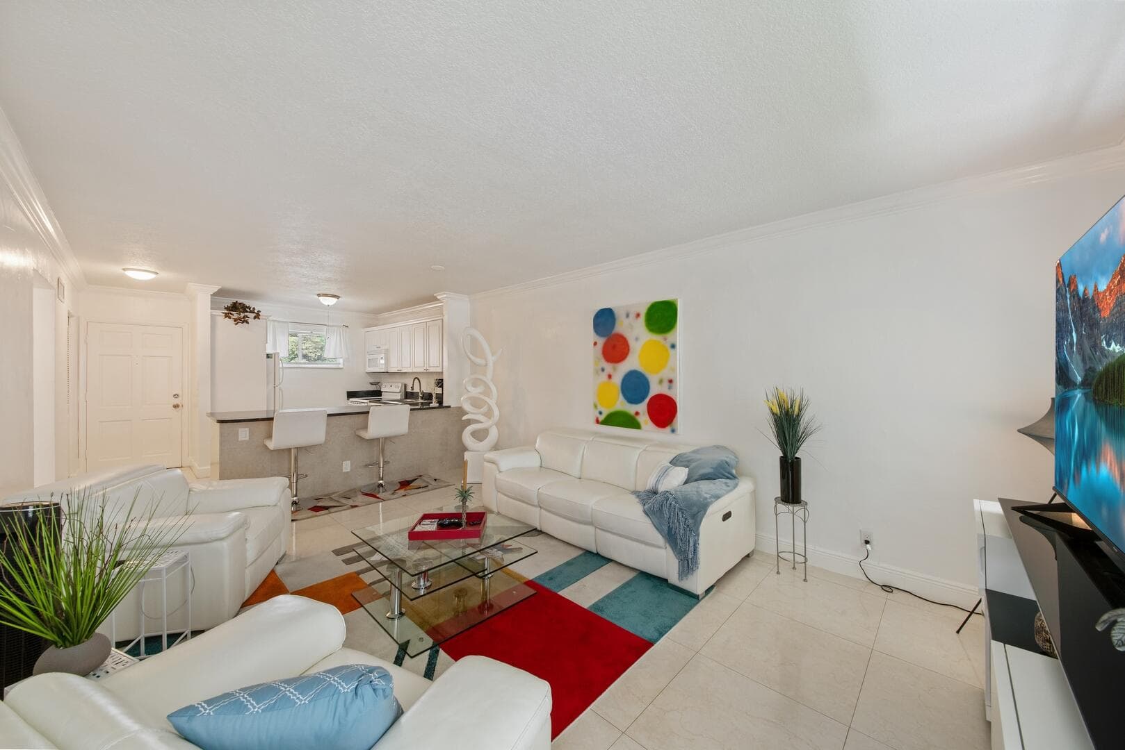 2581 N Garden Drive 206, Lake Worth, FL 33461 5