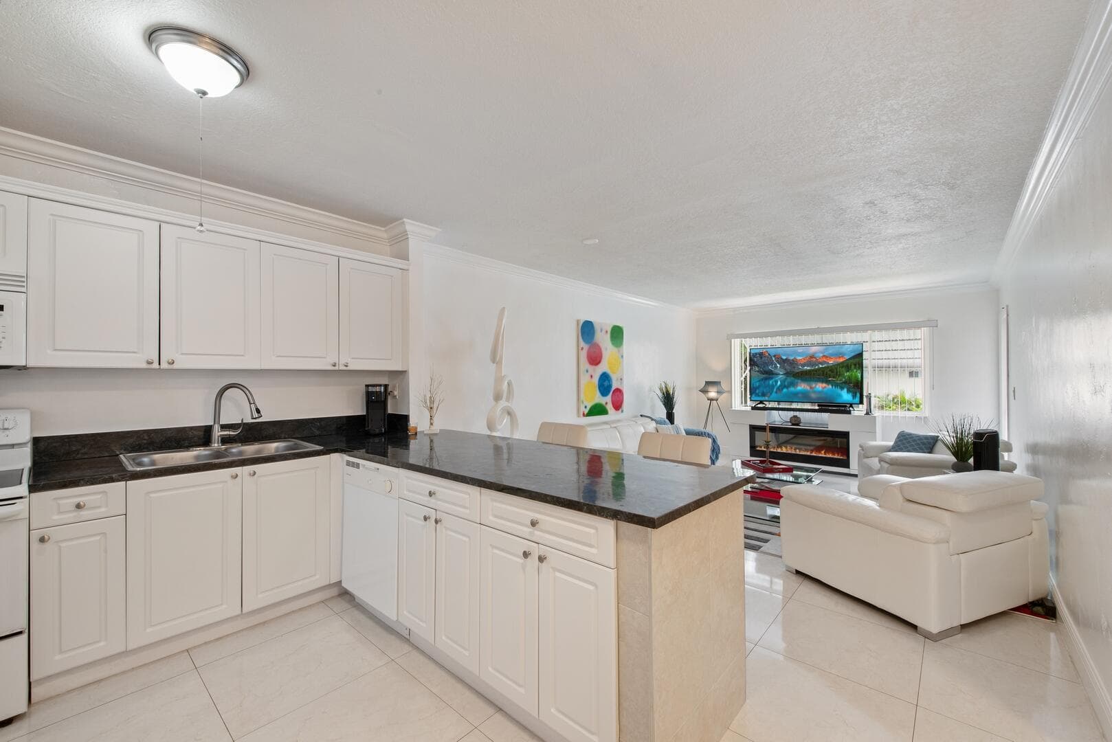 2581 N Garden Drive 206, Lake Worth, FL 33461 9