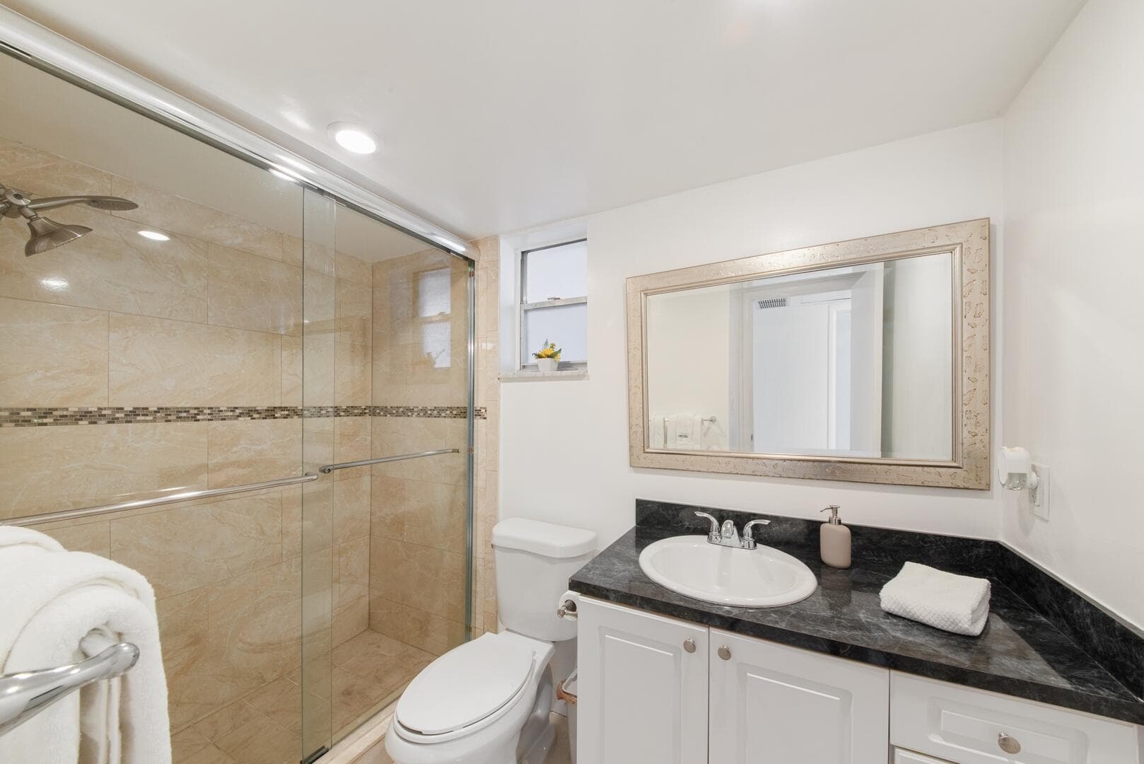 2581 N Garden Drive 206, Lake Worth, FL 33461 12