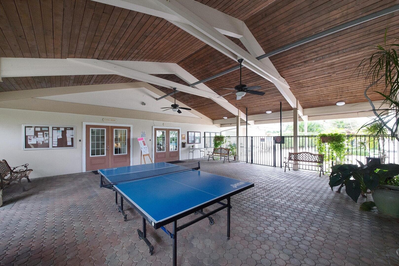 2581 N Garden Drive 206, Lake Worth, FL 33461 33