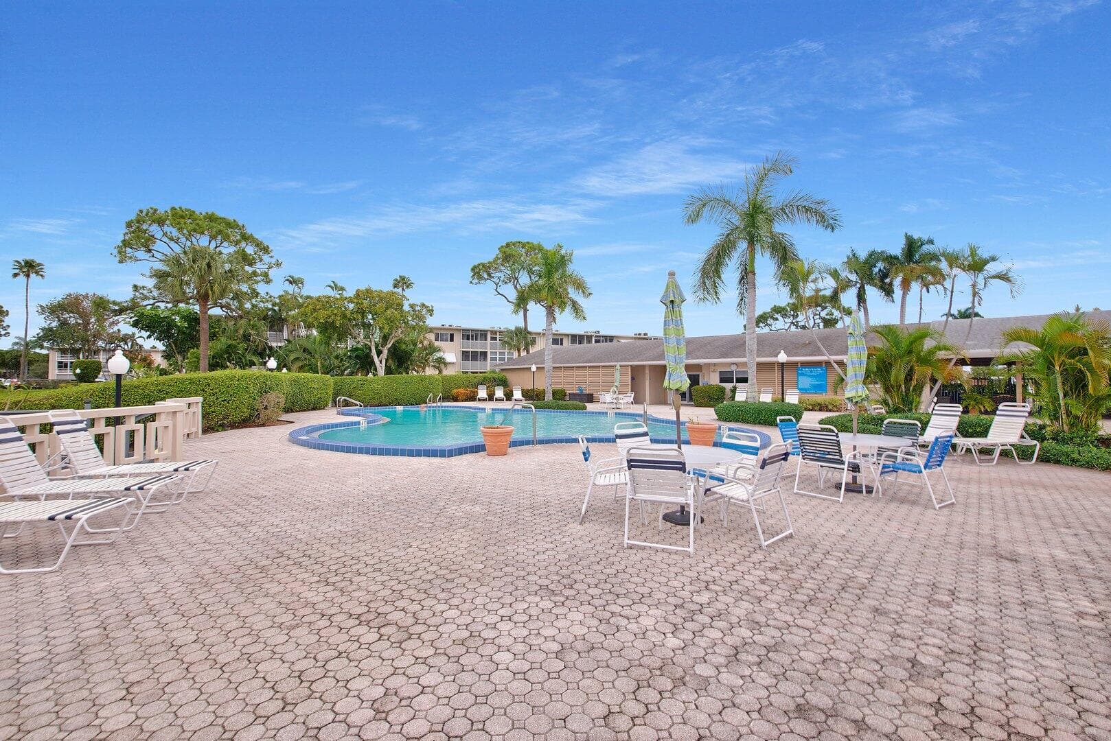 2581 N Garden Drive 206, Lake Worth, FL 33461 35