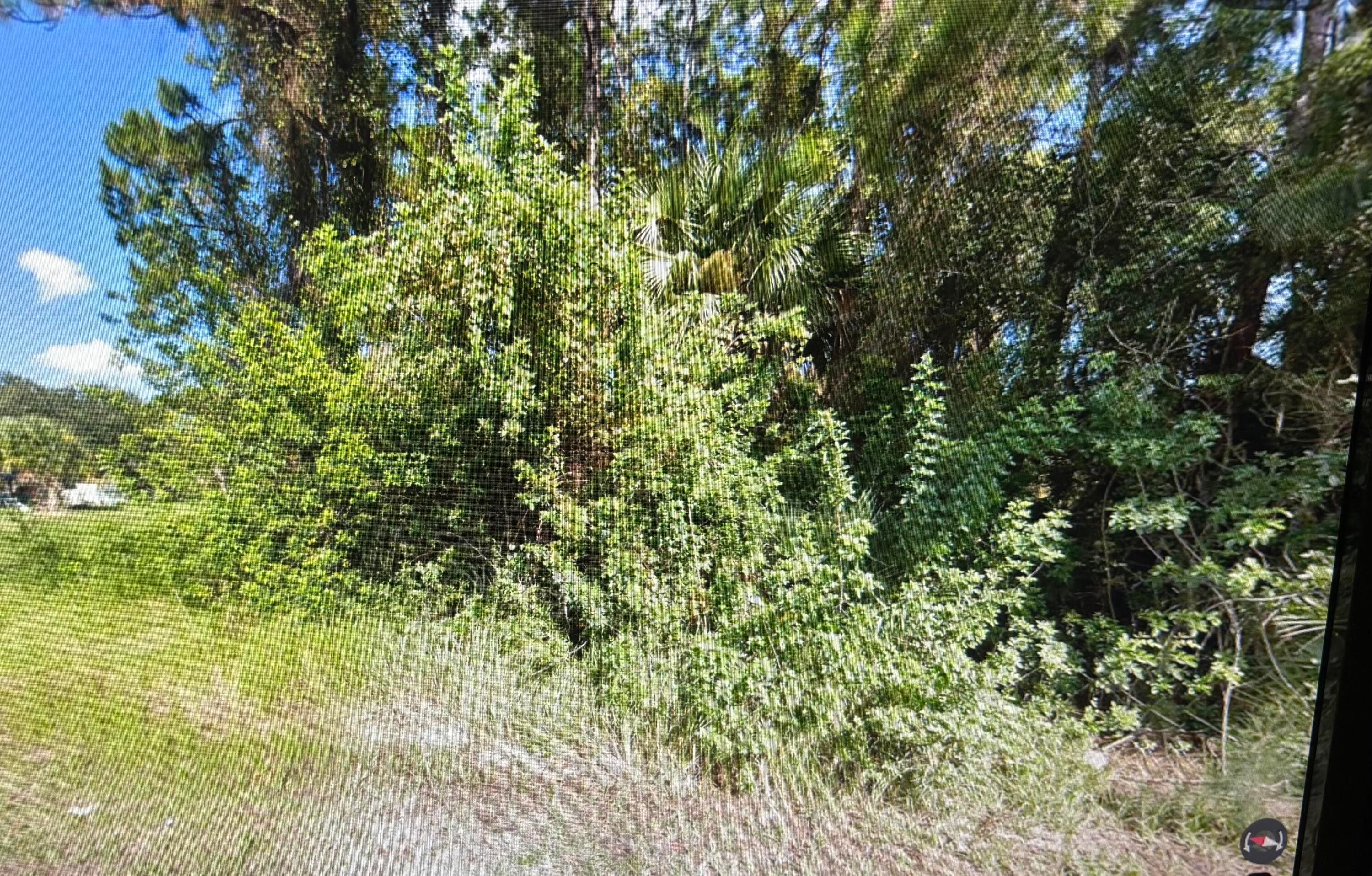 839 Kalif Avenue SW, Palm Bay, FL 32908