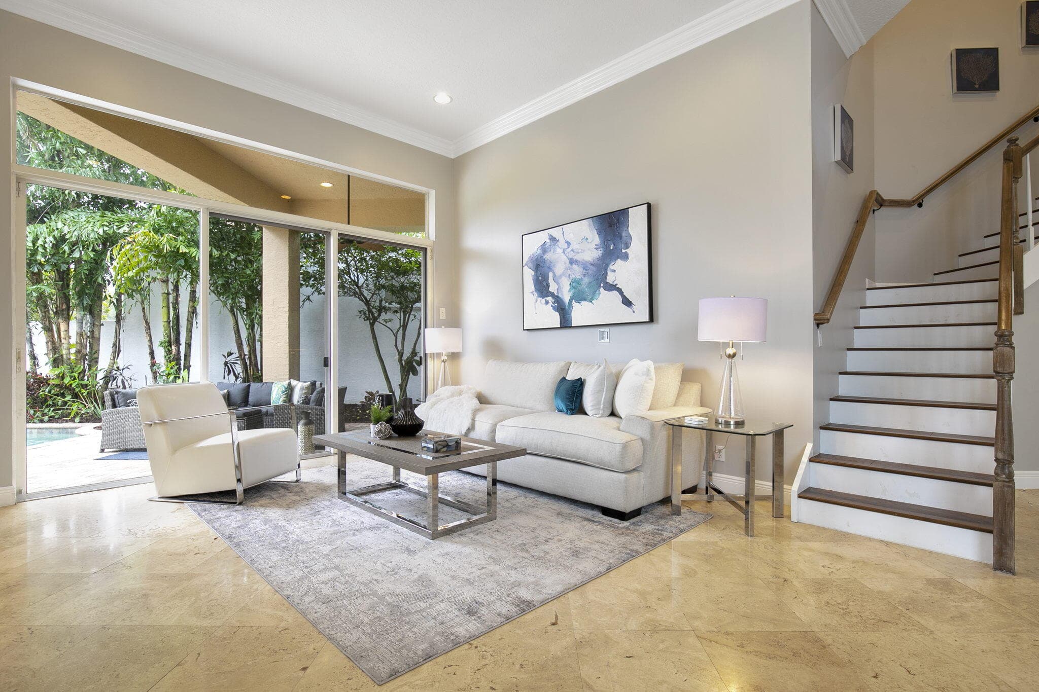 130 Andalusia Way, Palm Beach Gardens, FL 33418 3