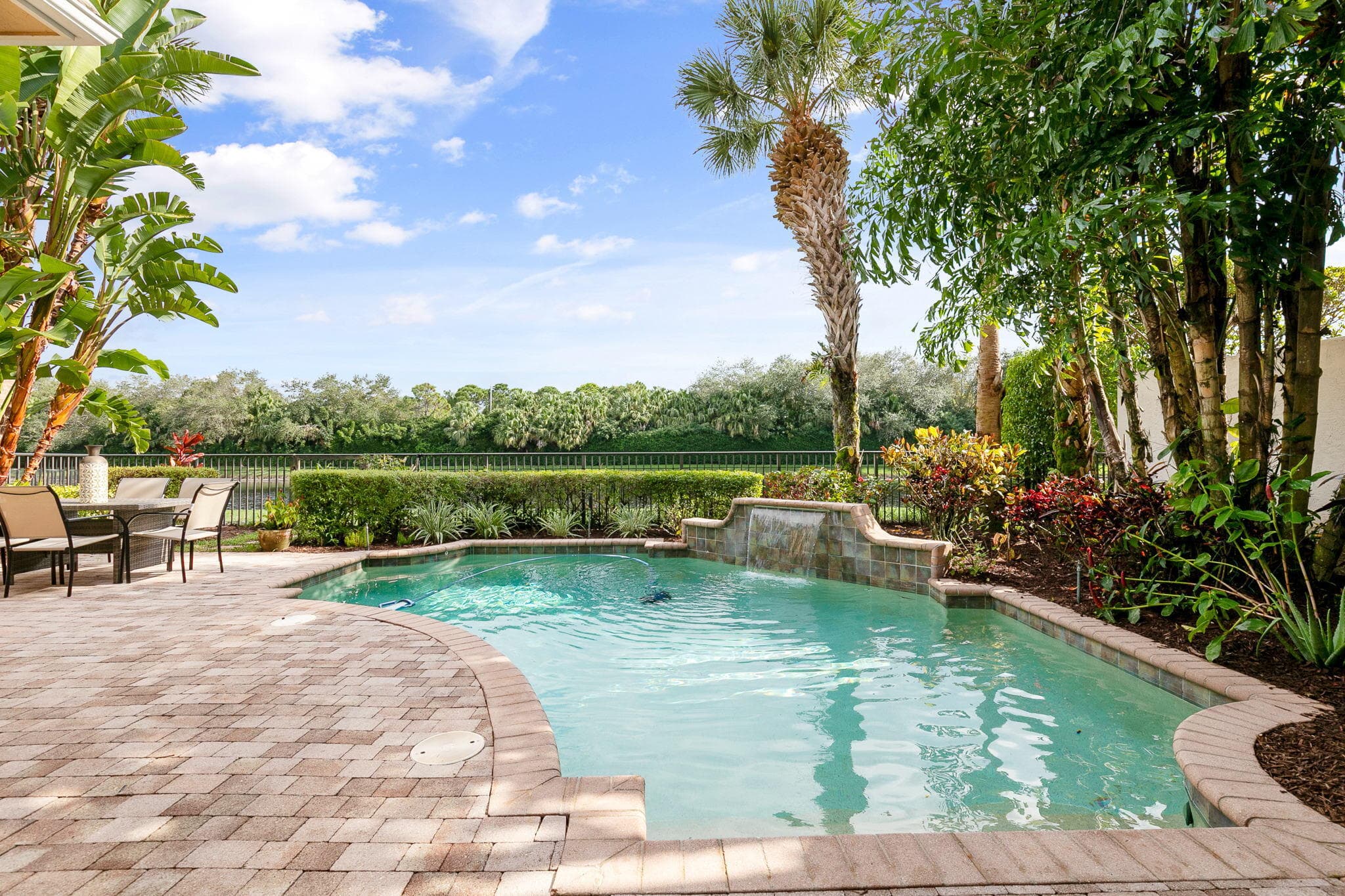 130 Andalusia Way, Palm Beach Gardens, FL 33418 29