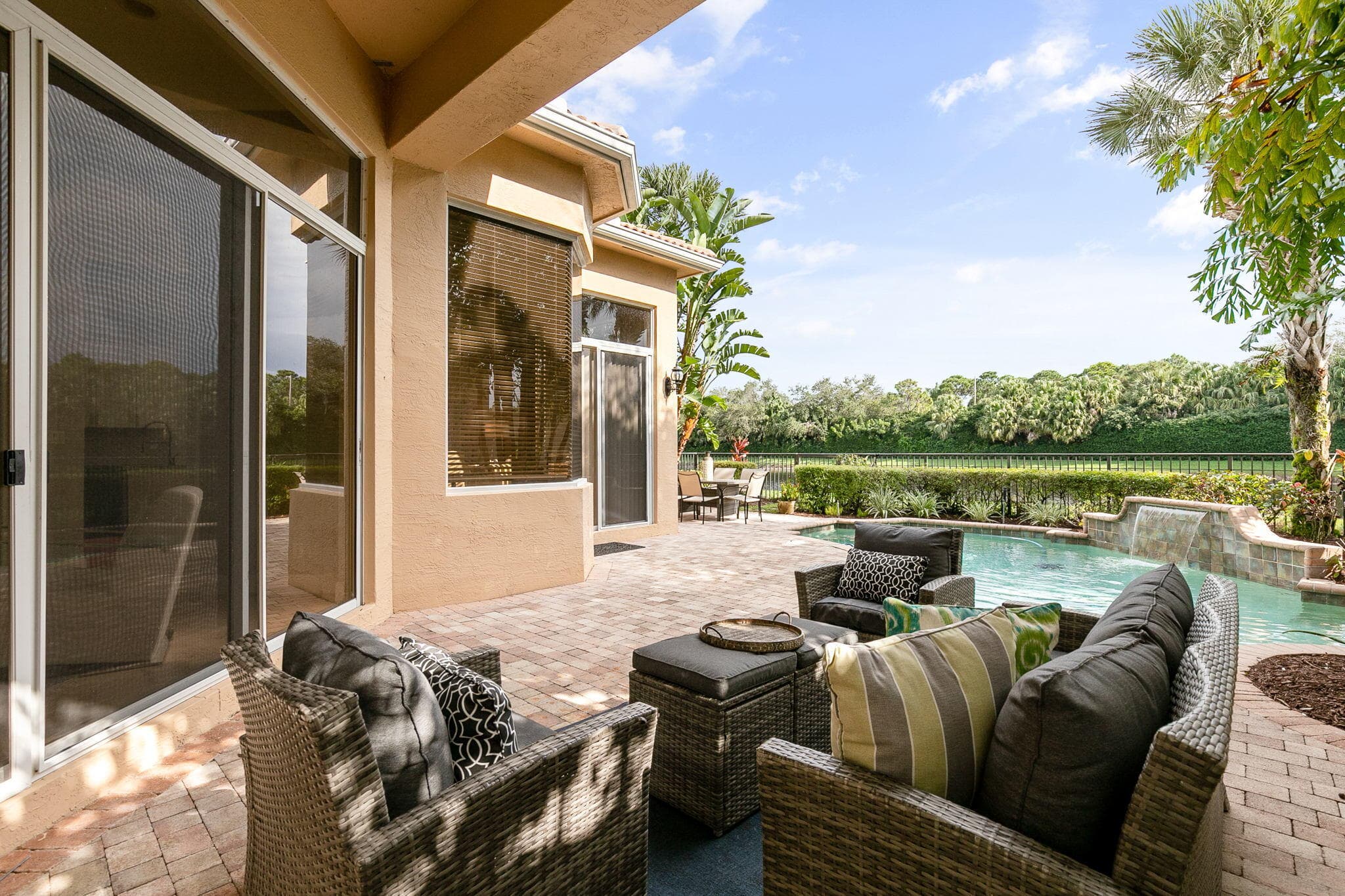 130 Andalusia Way, Palm Beach Gardens, FL 33418 31